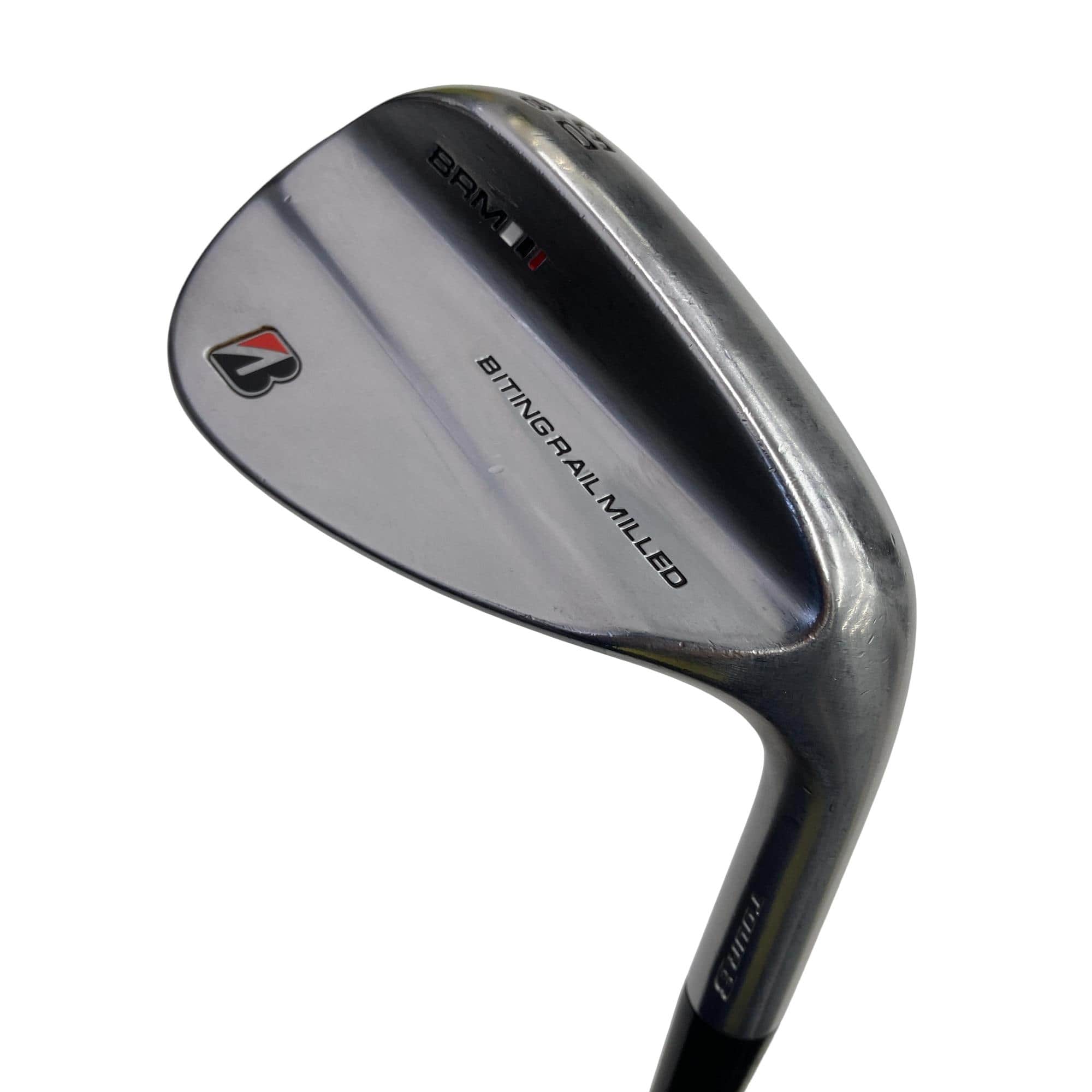 �s�n�t�q�@�a�@�a�q�l�@�T�O°�^�P�O°