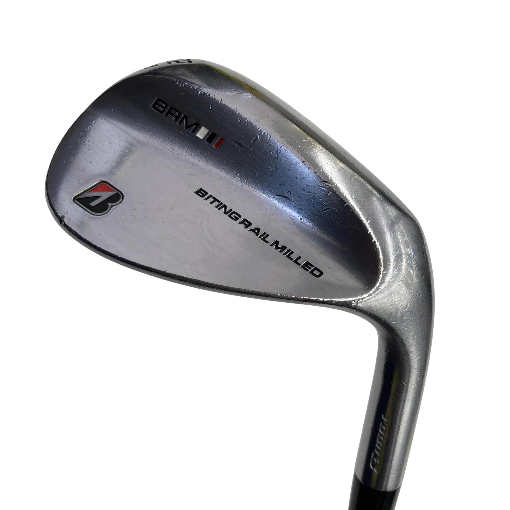 �s�n�t�q�@�a�@�a�q�l�@�T�Q°�^�O�W°