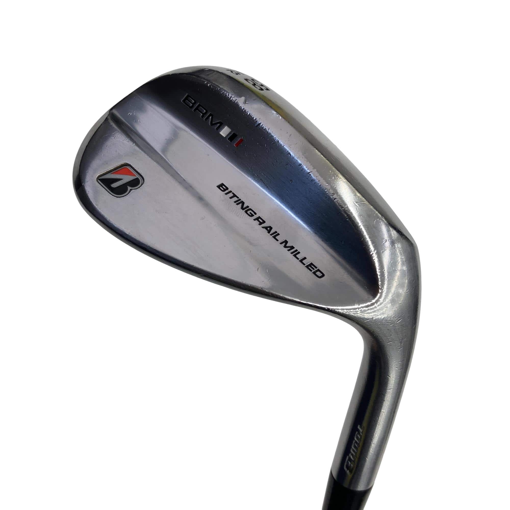 �s�n�t�q�@�a�@�a�q�l�@�T�W°�^�P�Q°