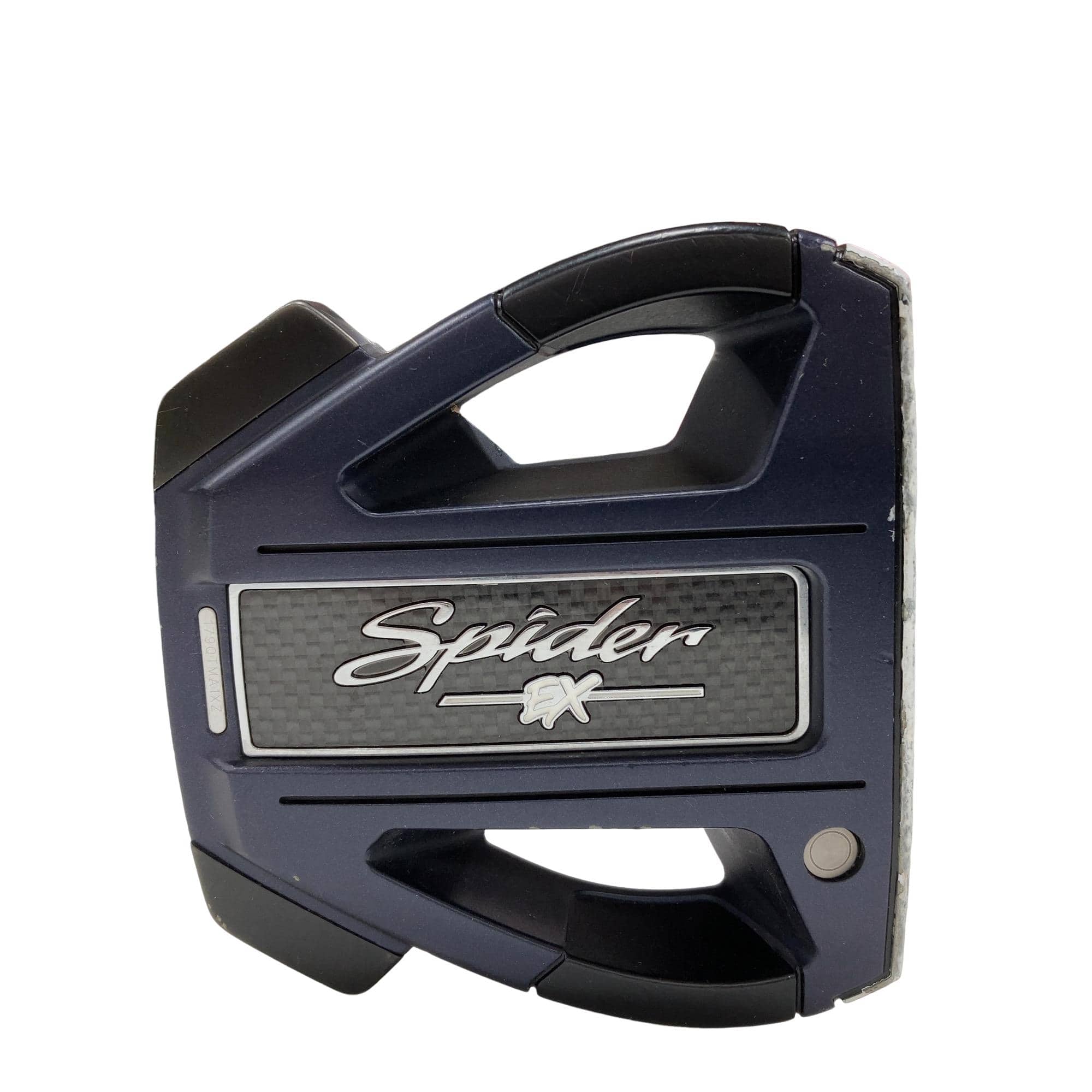 �r�����������@�d�w�@�m�`�u�x�^�v�g�h�s�d�@�V���O���x���h�@�R�S�C���`