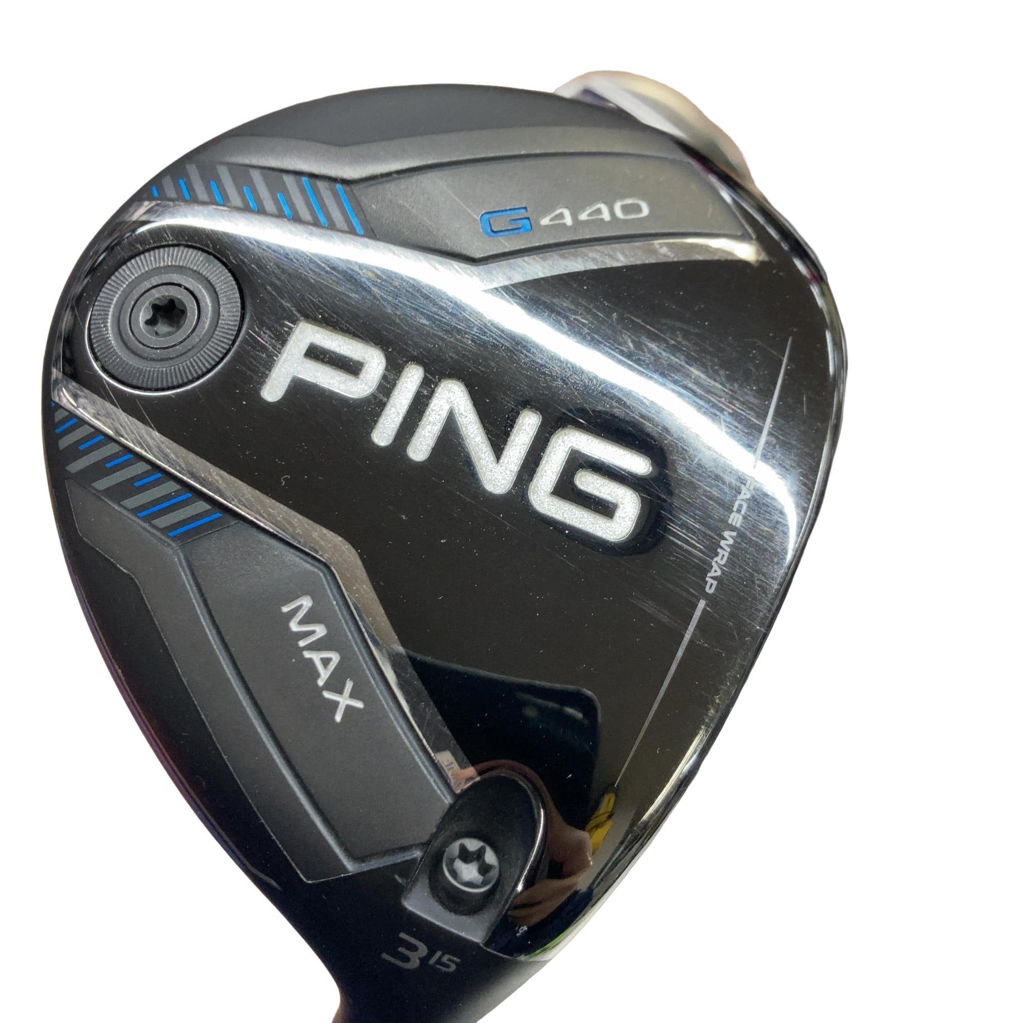 �f�S�S�O�@�l�`�w�@�R�v