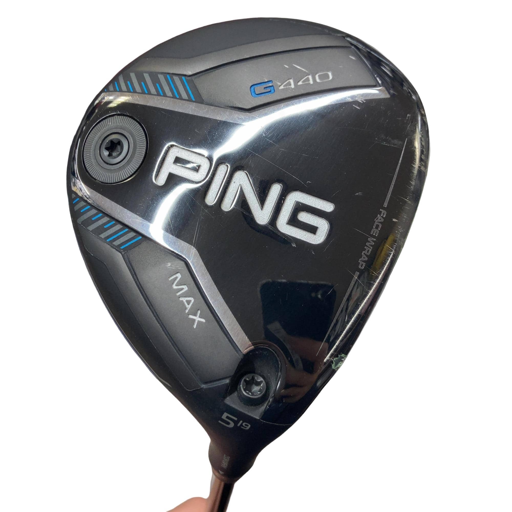 �f�S�S�O�@�l�`�w�@�T�v