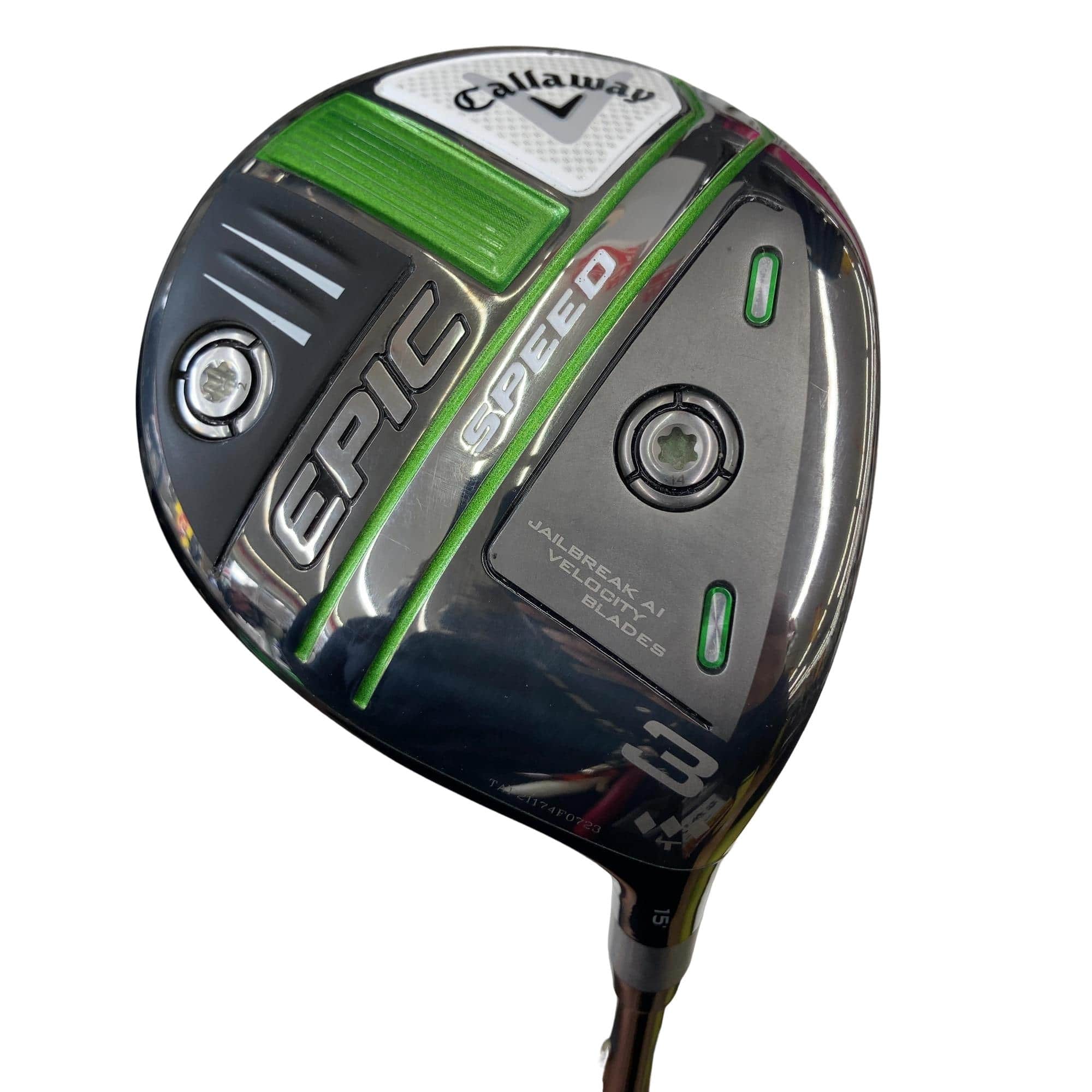 �d�o�h�b�@�r�o�d�d�c�������@�s�@�R�v