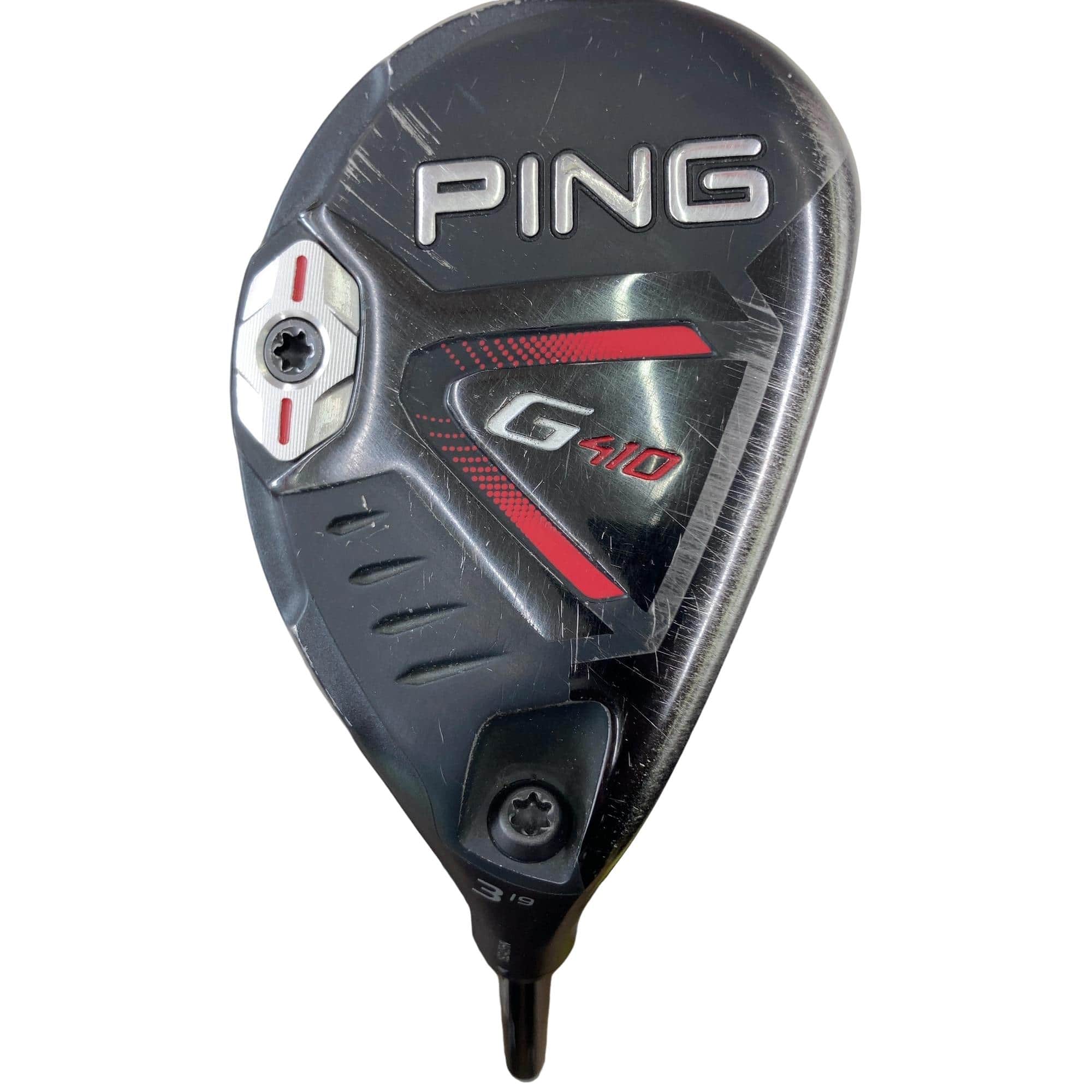 �f�S�P�O�@�t�R