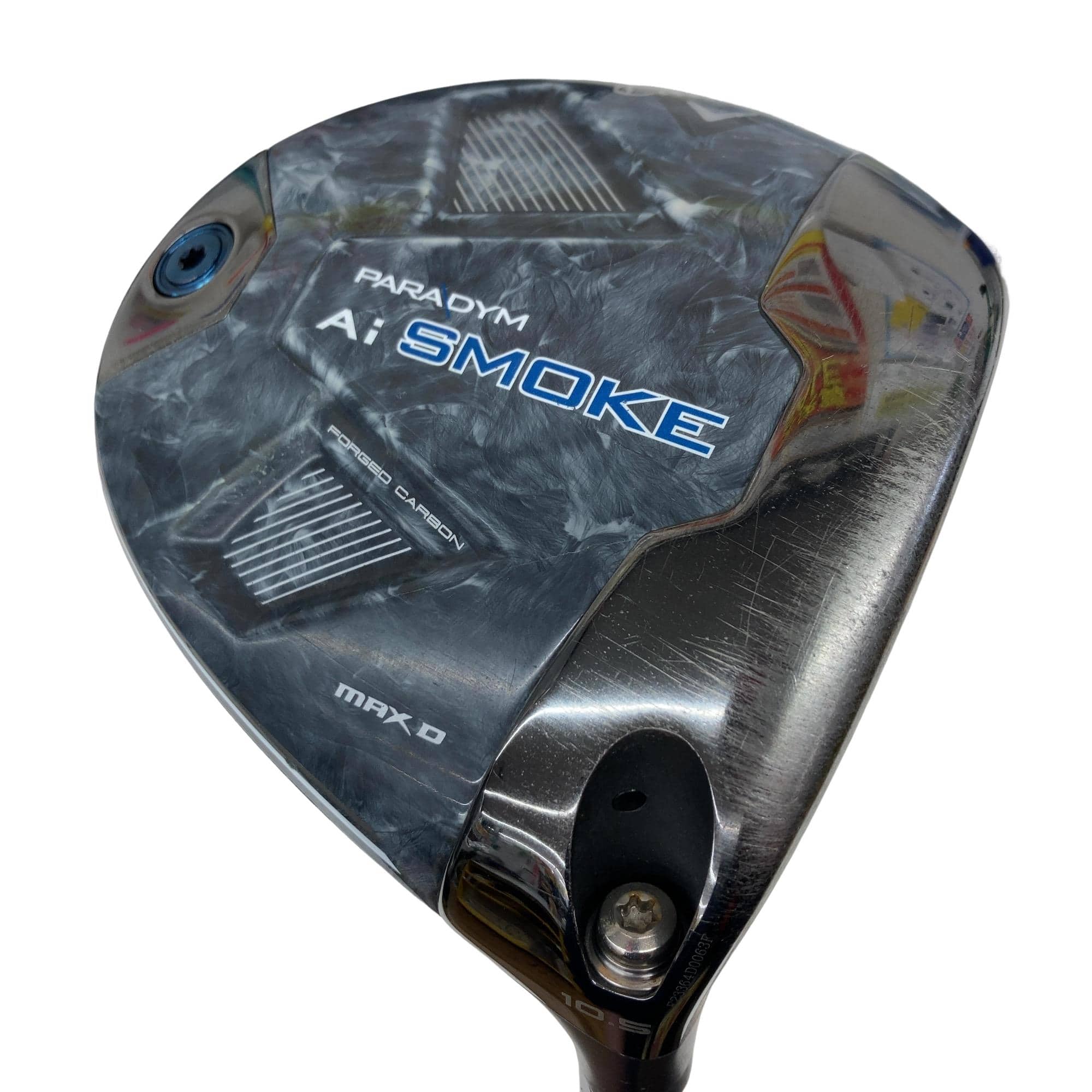 �o�`�q�`�c�x�l�@�`���@�r�l�n�j�d�@�l�`�w�@�c�@�P�O�D�T°