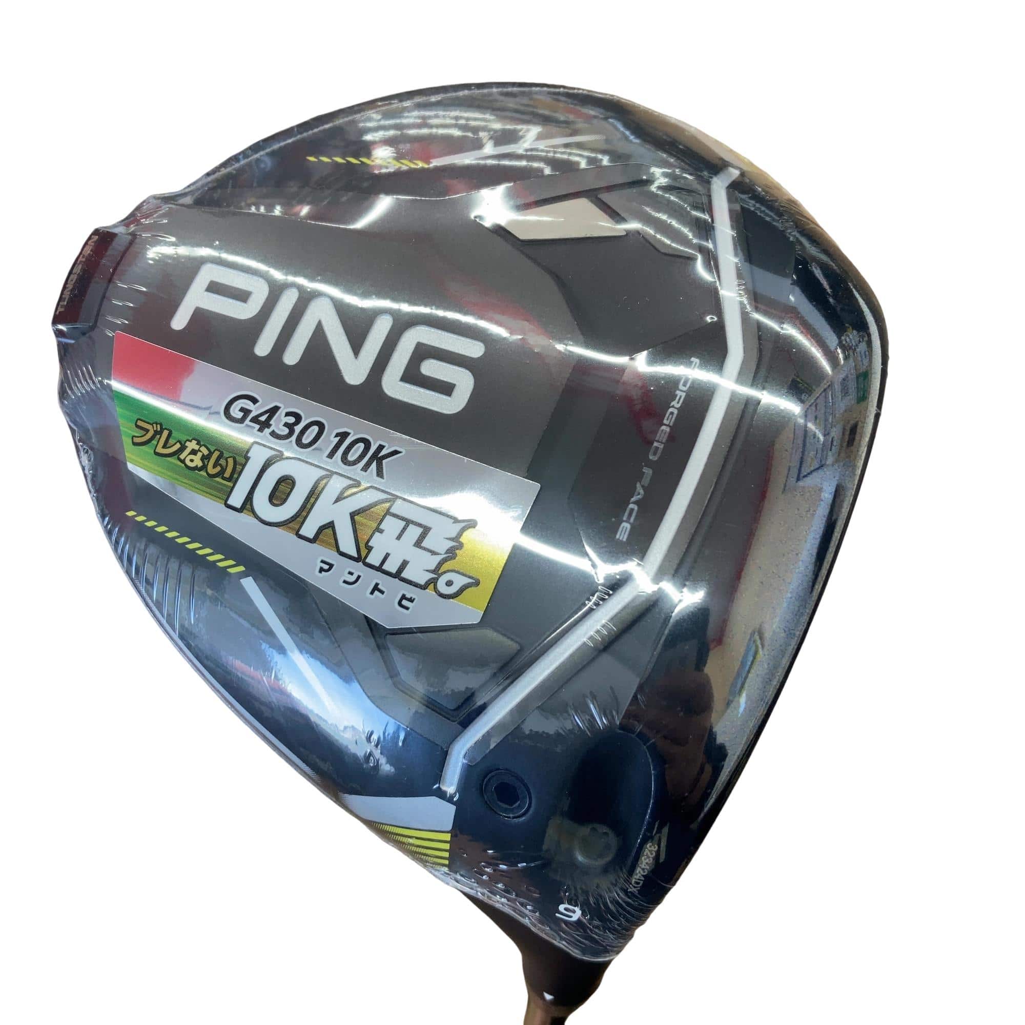 �f�S�R�O�@�l�`�w�@�P�O�j�@�@�X°