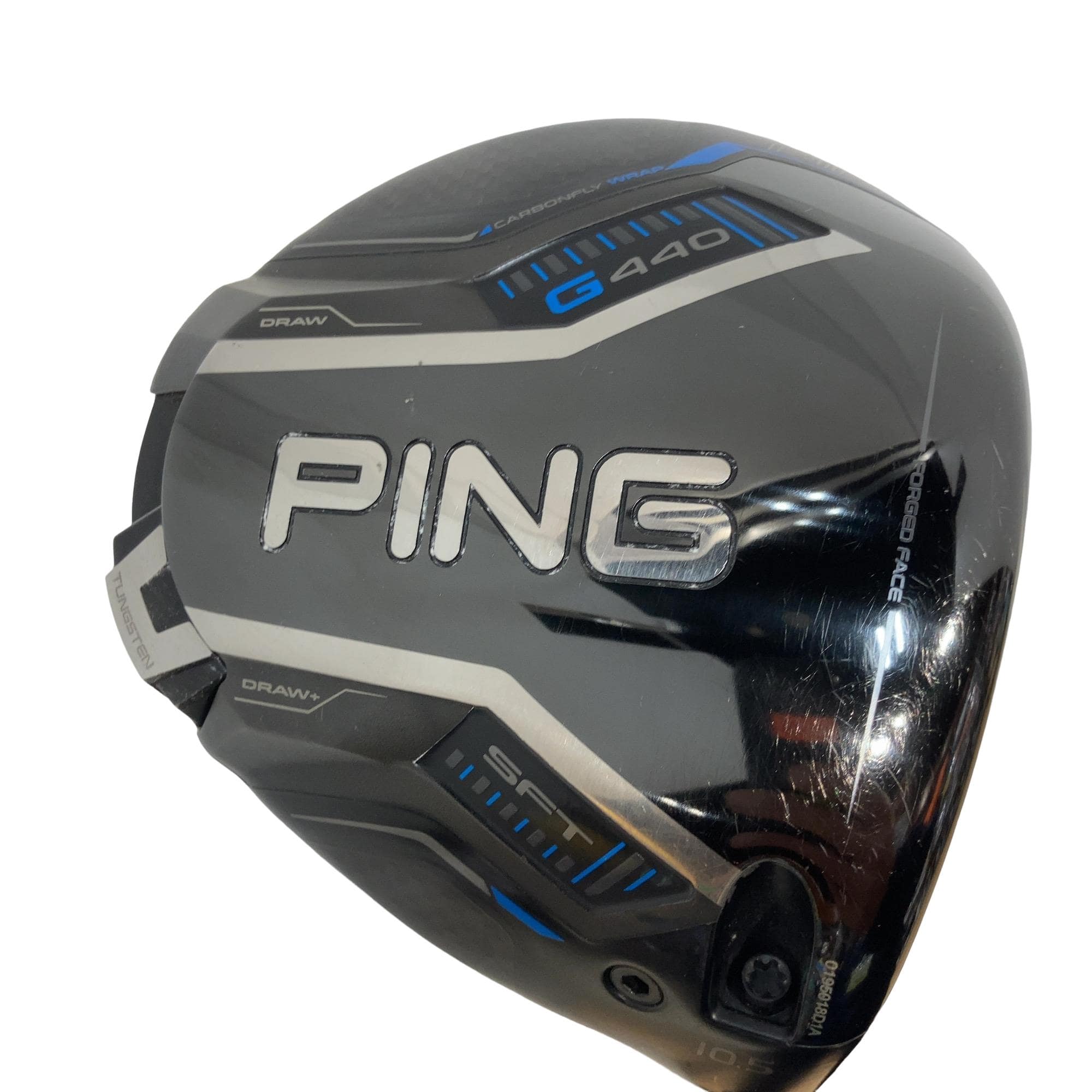 �f�S�S�O�@�r�e�s�@�P�O�D�T°