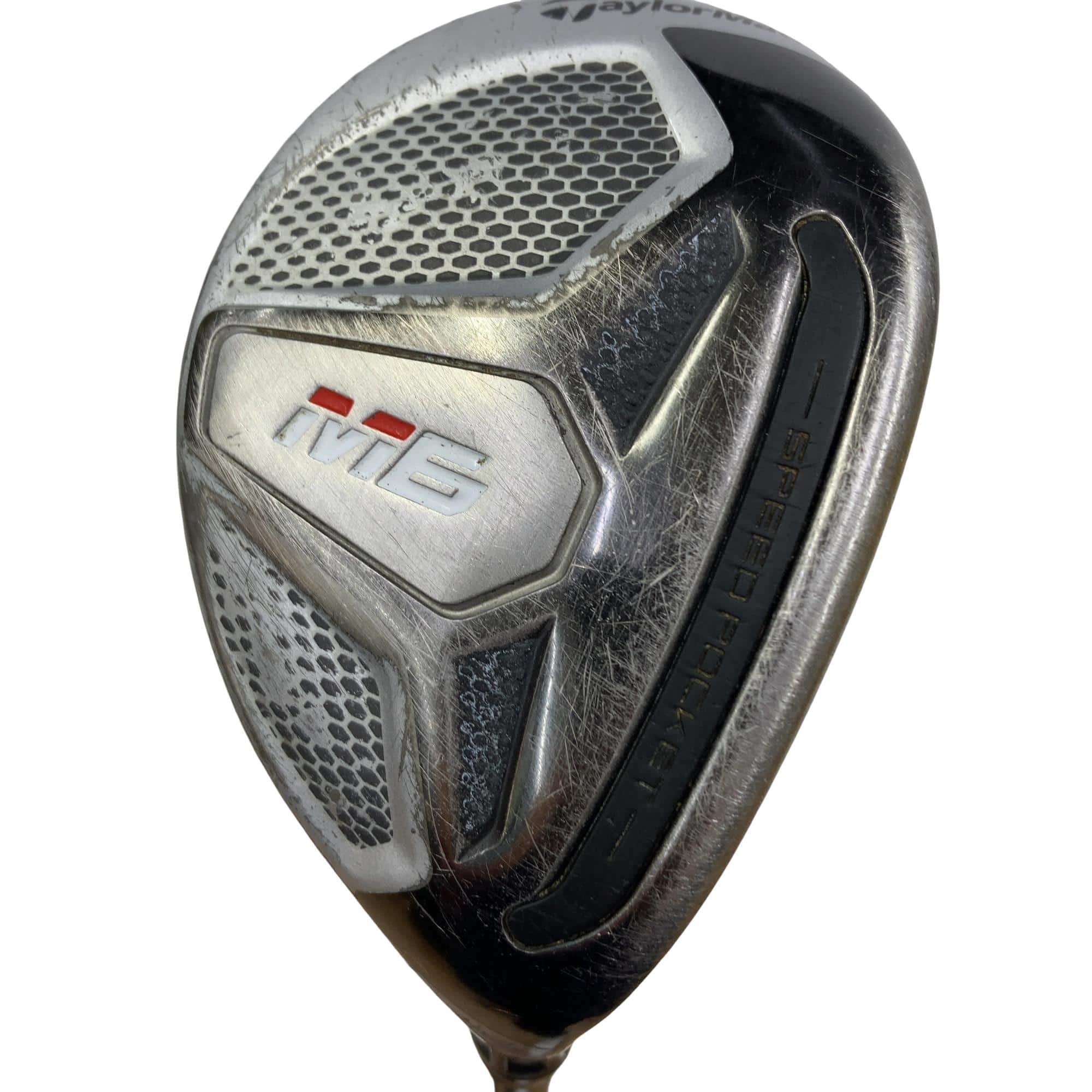 �l�U�@�t�S�@�t�r�`