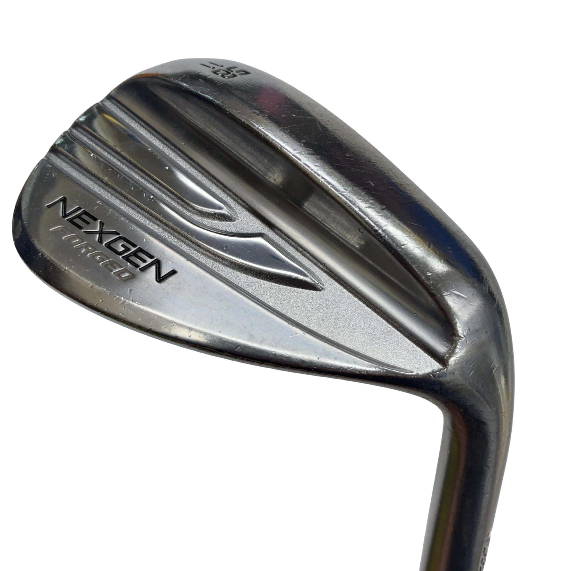 �m�d�w�f�d�m�@�e�n�q�f�d�c�@�v�d�c�f�d�i�Q�O�Q�Q�j�@�T�W°�^�P�P°