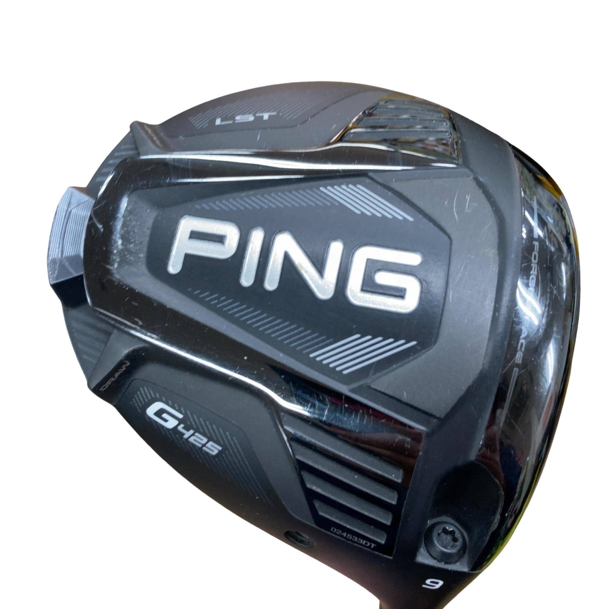 �f�S�Q�T�@�k�r�s�@�@�X°