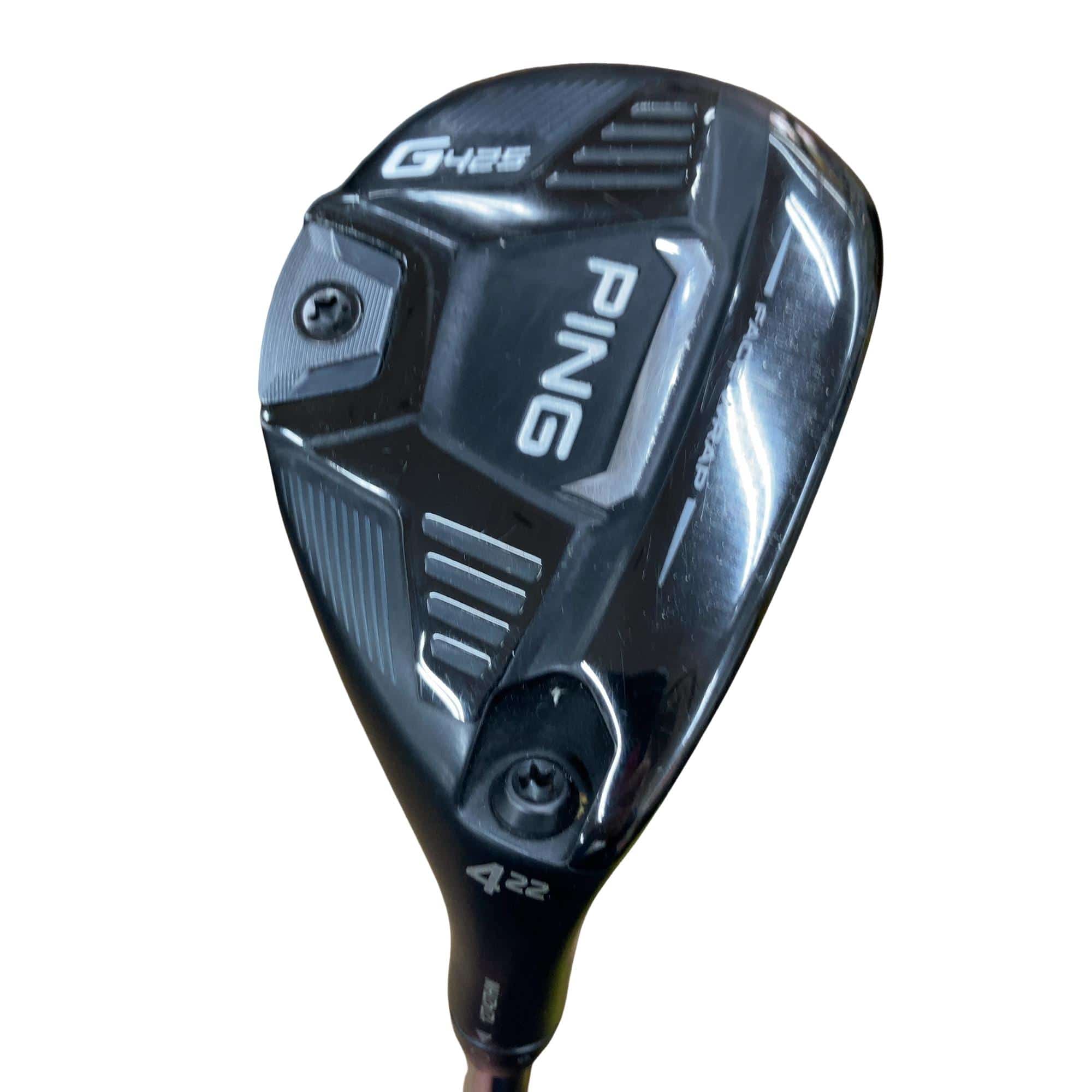 �f�S�Q�T�@�t�S�i�A�[�R�X�����j