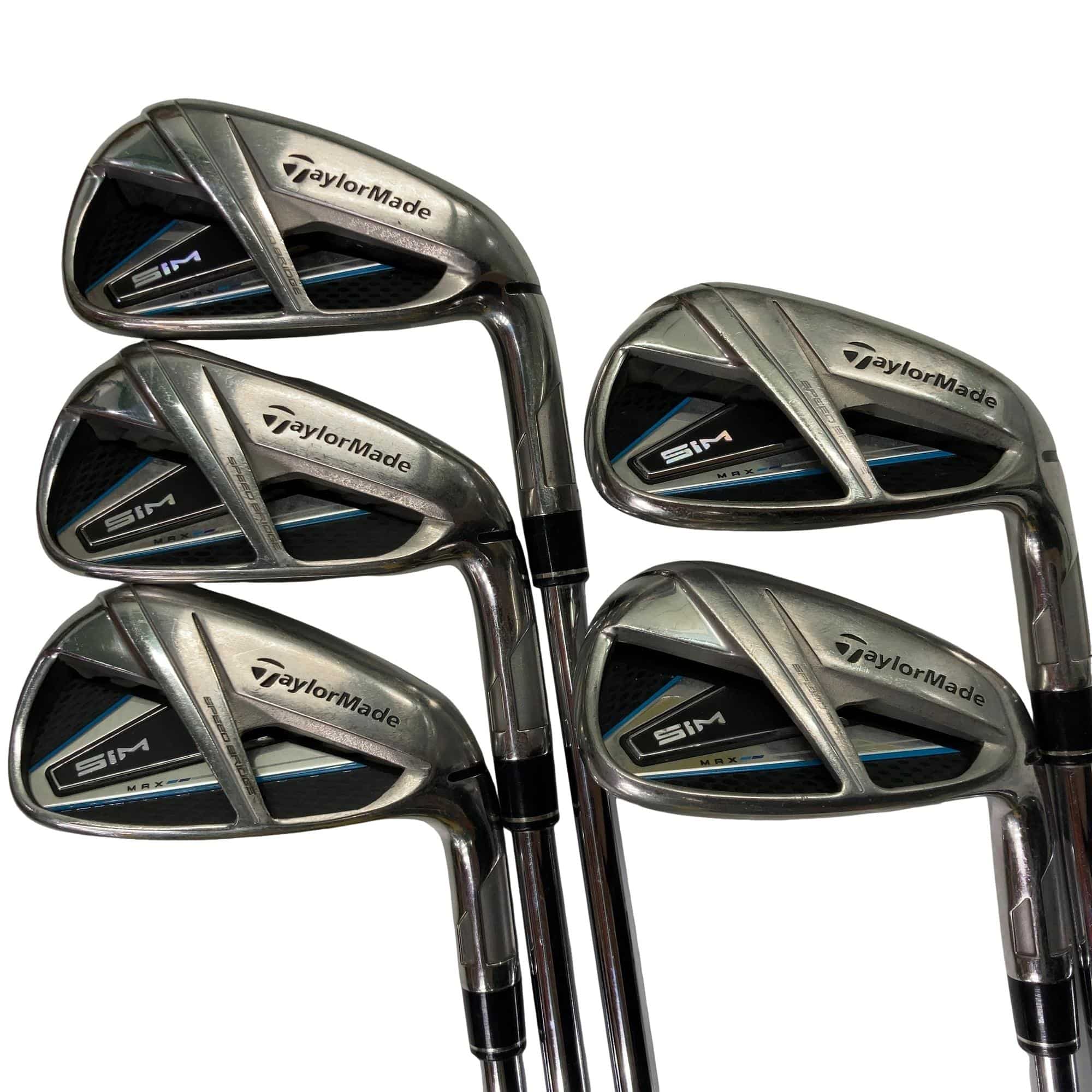 �r�h�l�@�l�`�w�@�@�T�r�i���{���F�T�{�Z�b�g�j