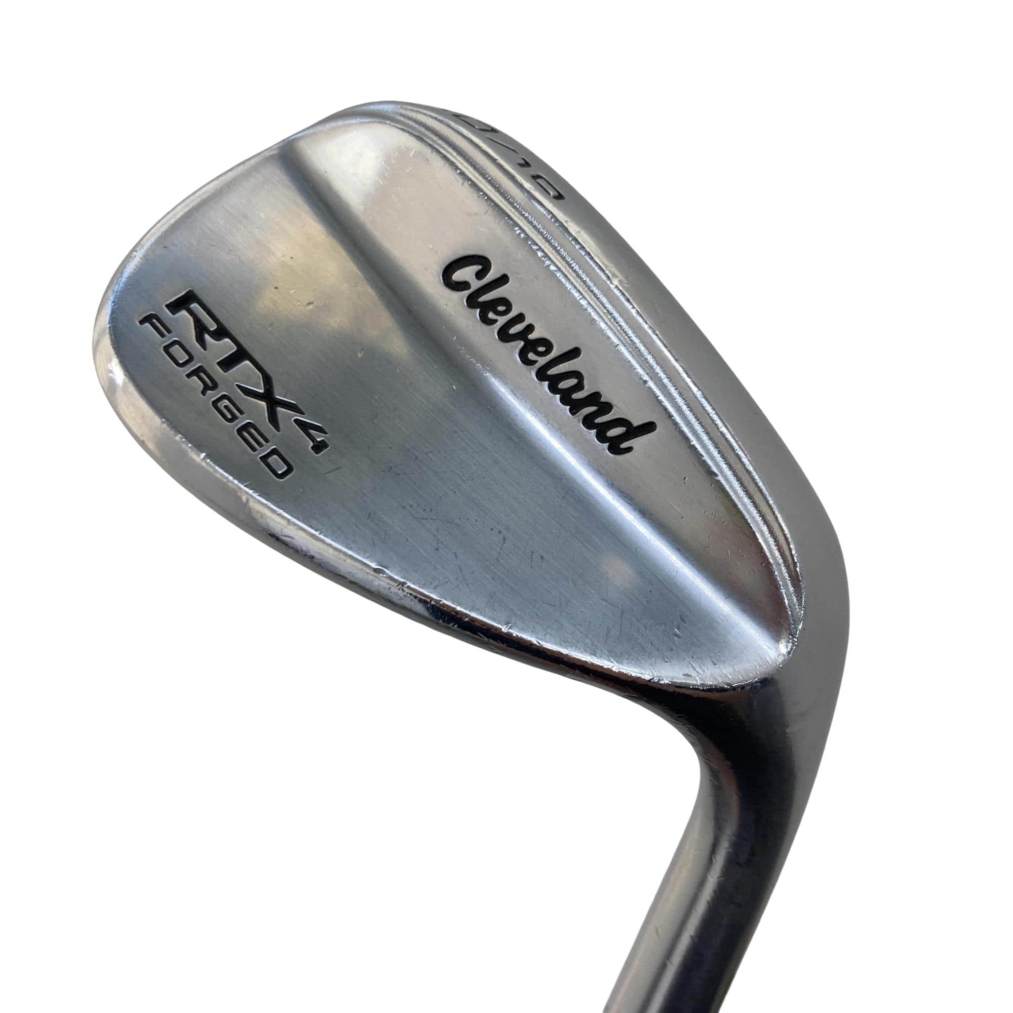 �b�����������������@�q�s�w�|�S�@�e�n�q�f�d�c�@�T�O°�^�P�O°