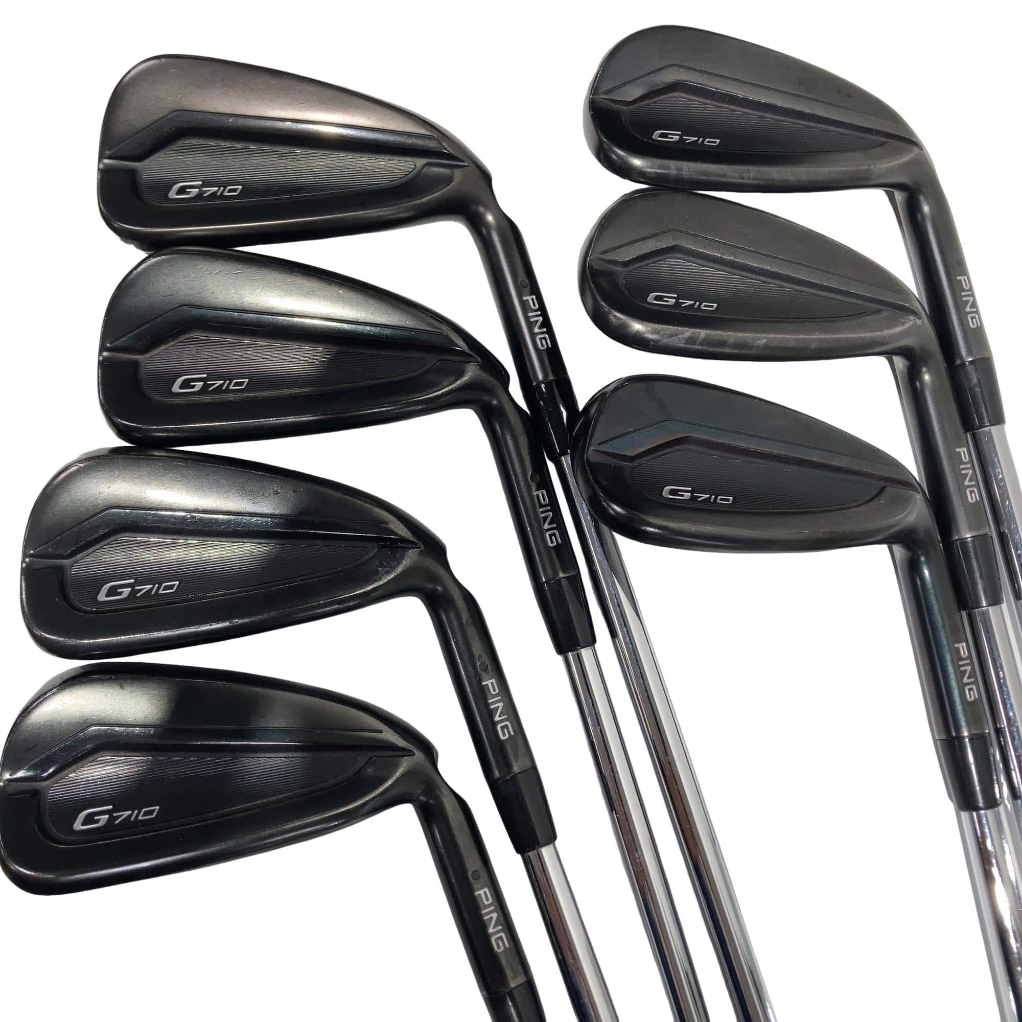 �f�V�P�O�@�V�r�i�A�[�R�X�����j�i���{���F�V�{�Z�b�g�j