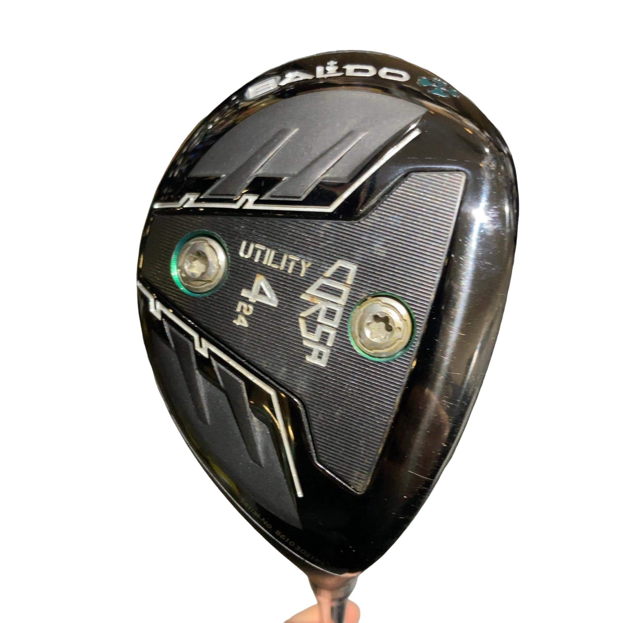 �b�n�q�r�`�@�t�s�h�k�h�s�x�i�Q�O�Q�P�j�@�t�S