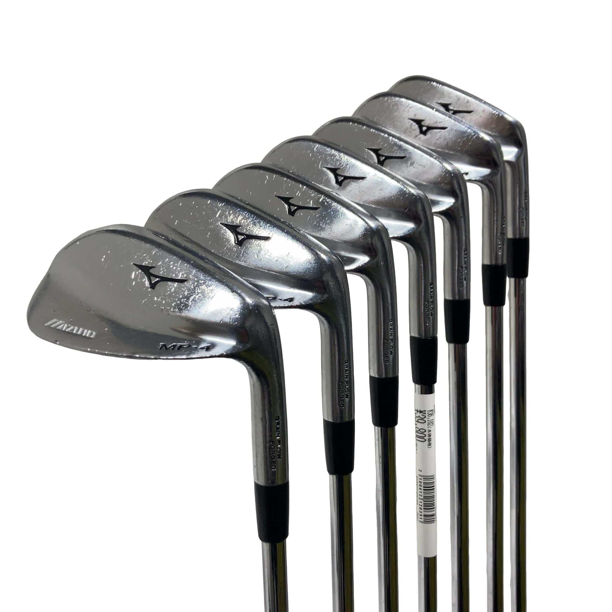 �l�o�|�S�@�W�r�i���{���F�V�{�Z�b�g�j