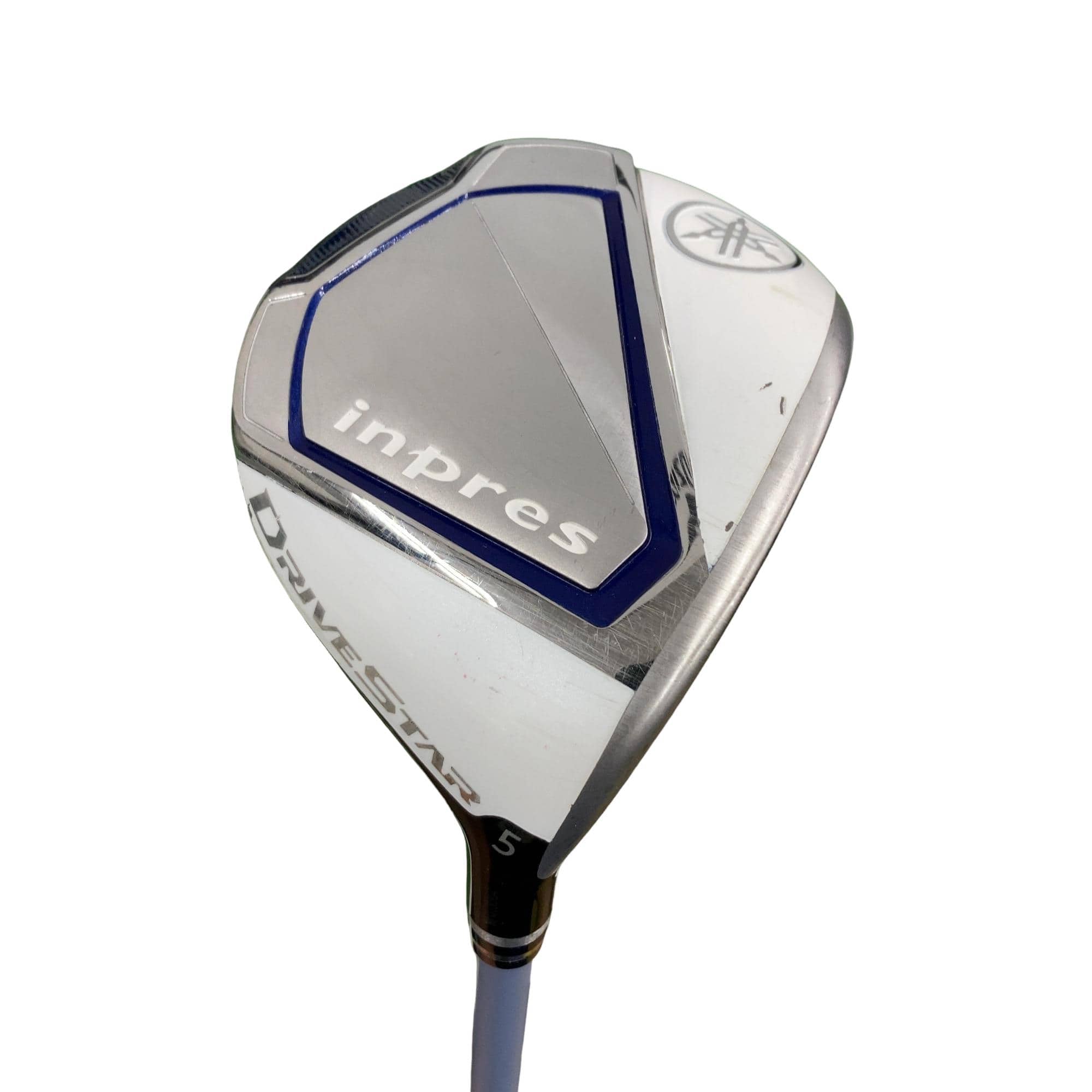 �������������@�c�q�h�u�d�r�s�`�q�@�T�v�@���f�B�[�X