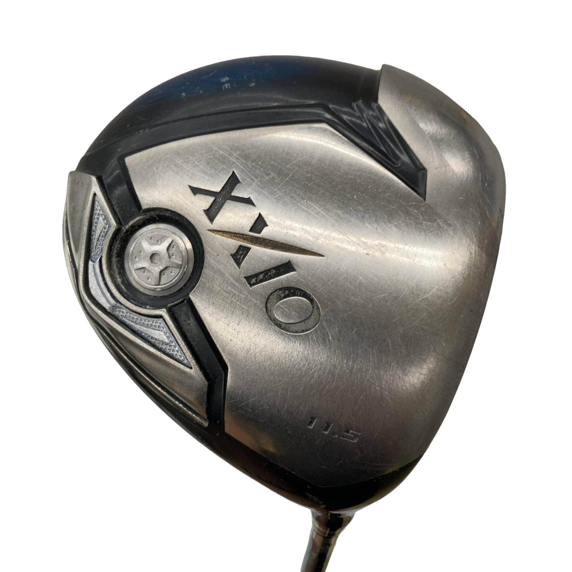 �w�w�h�n�i�Q�O�P�Q�j�@�P�P�D�T°