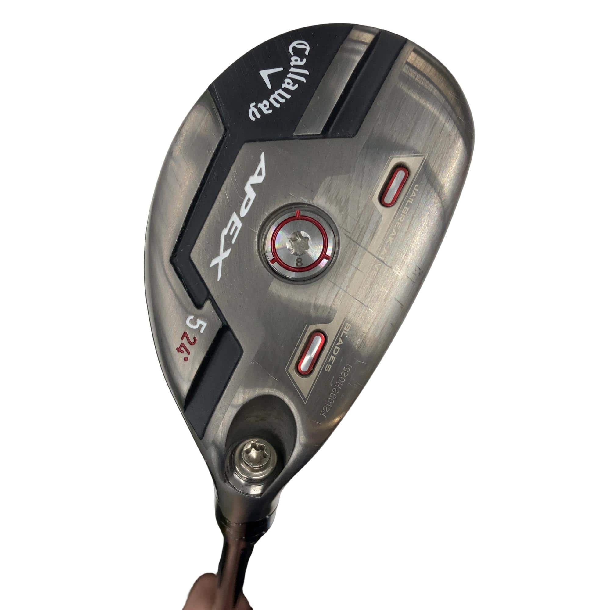 �`�o�d�w�i�Q�O�Q�P�j�@�t�T