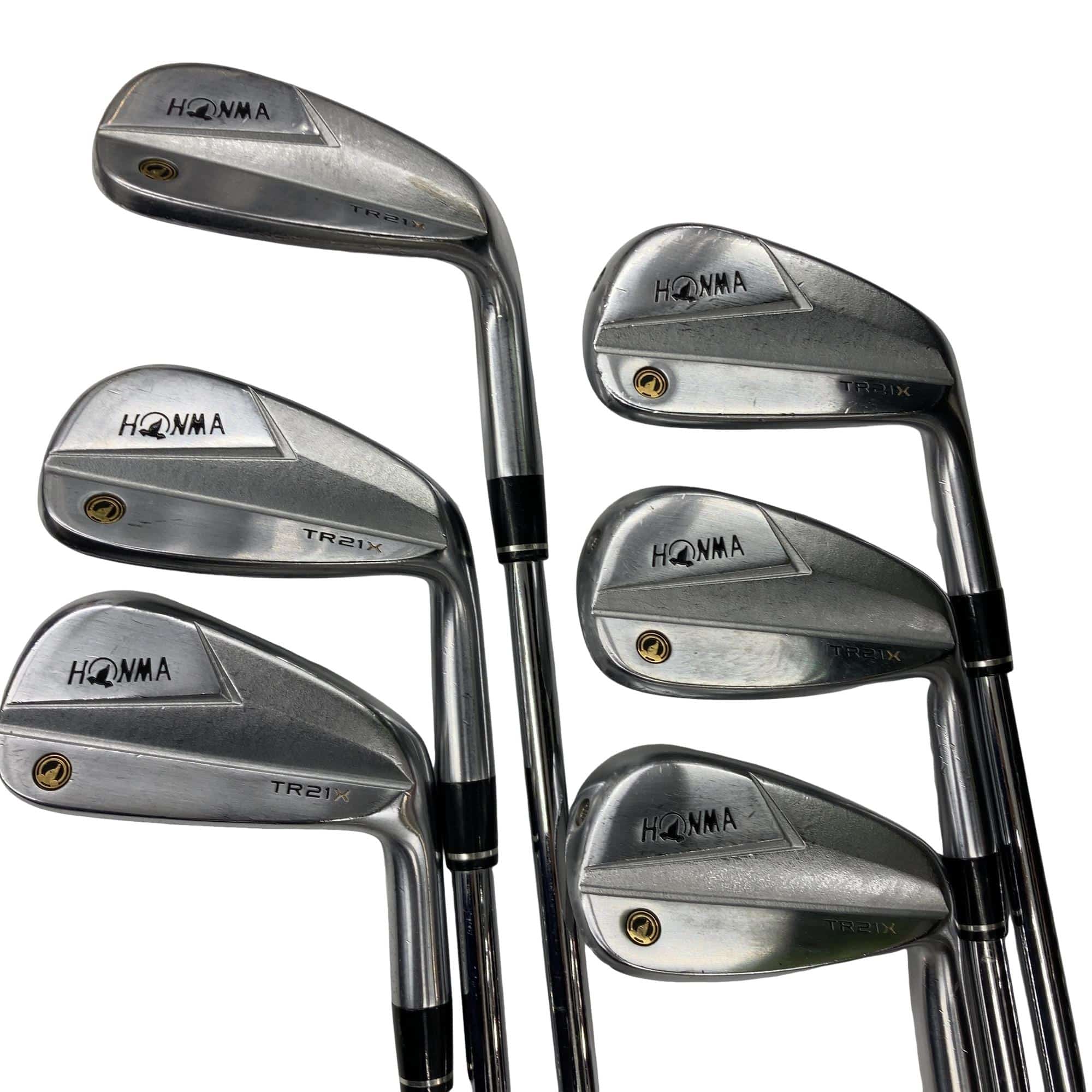 �s�n�t�q�@�v�n�q�k�c�@�s�q�Q�P�w�@�V�r�i���{���F�U�{�Z�b�g�j