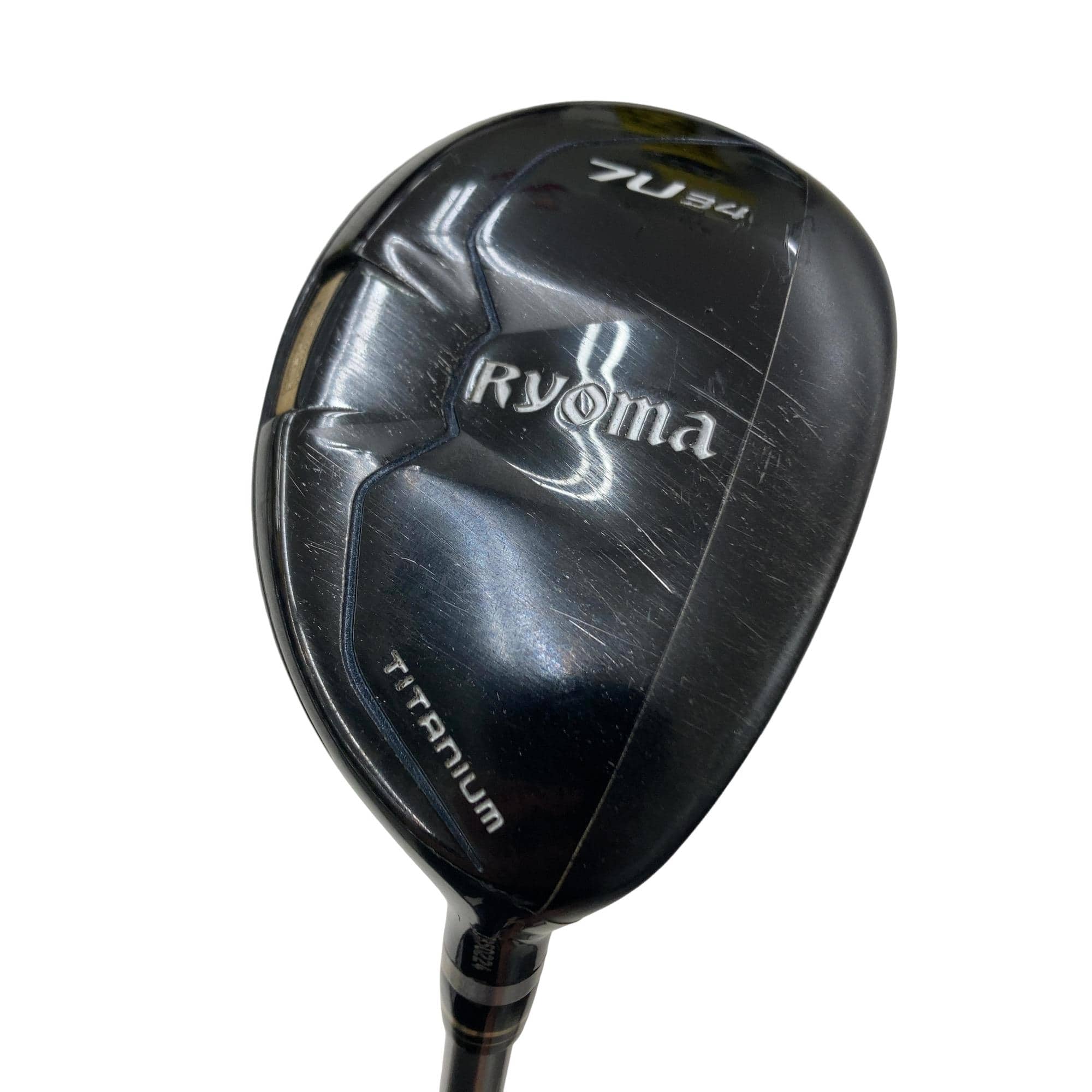 �q���������@���[�e�B���e�B�@�V���o�[�@�V�t