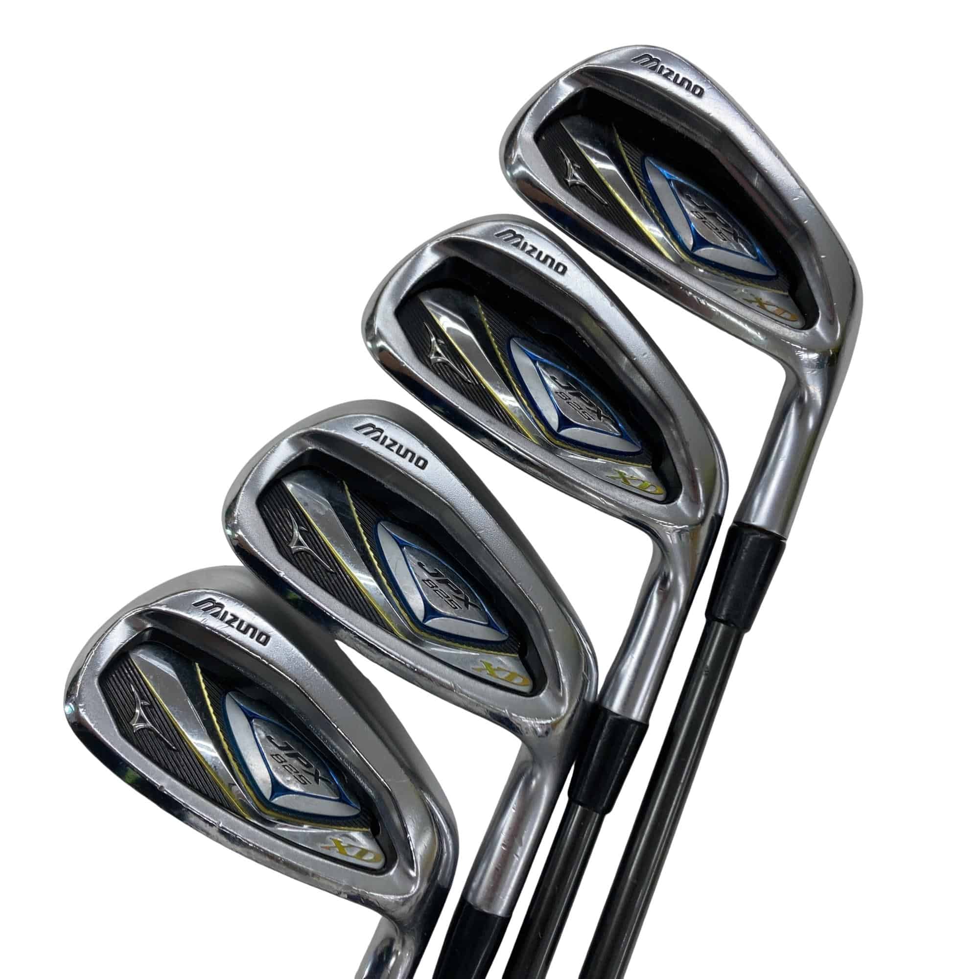 �i�o�w�@�W�Q�T�@�w�c�@�U�r�i���{���F�S�{�Z�b�g�j