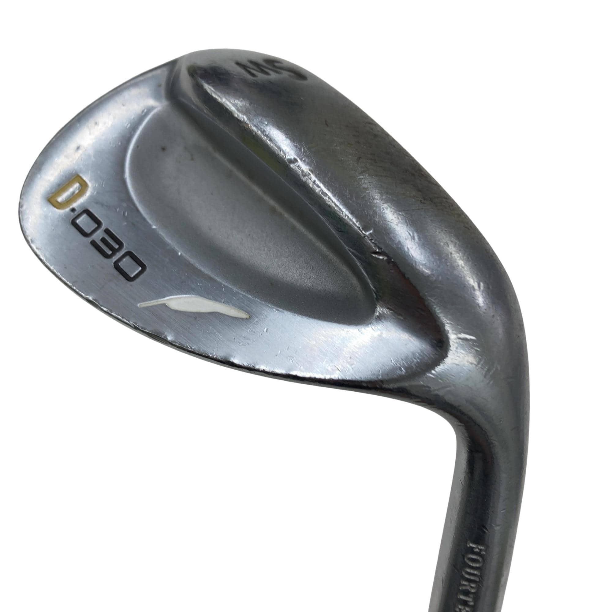 �c�|�O�R�O�@�r�v