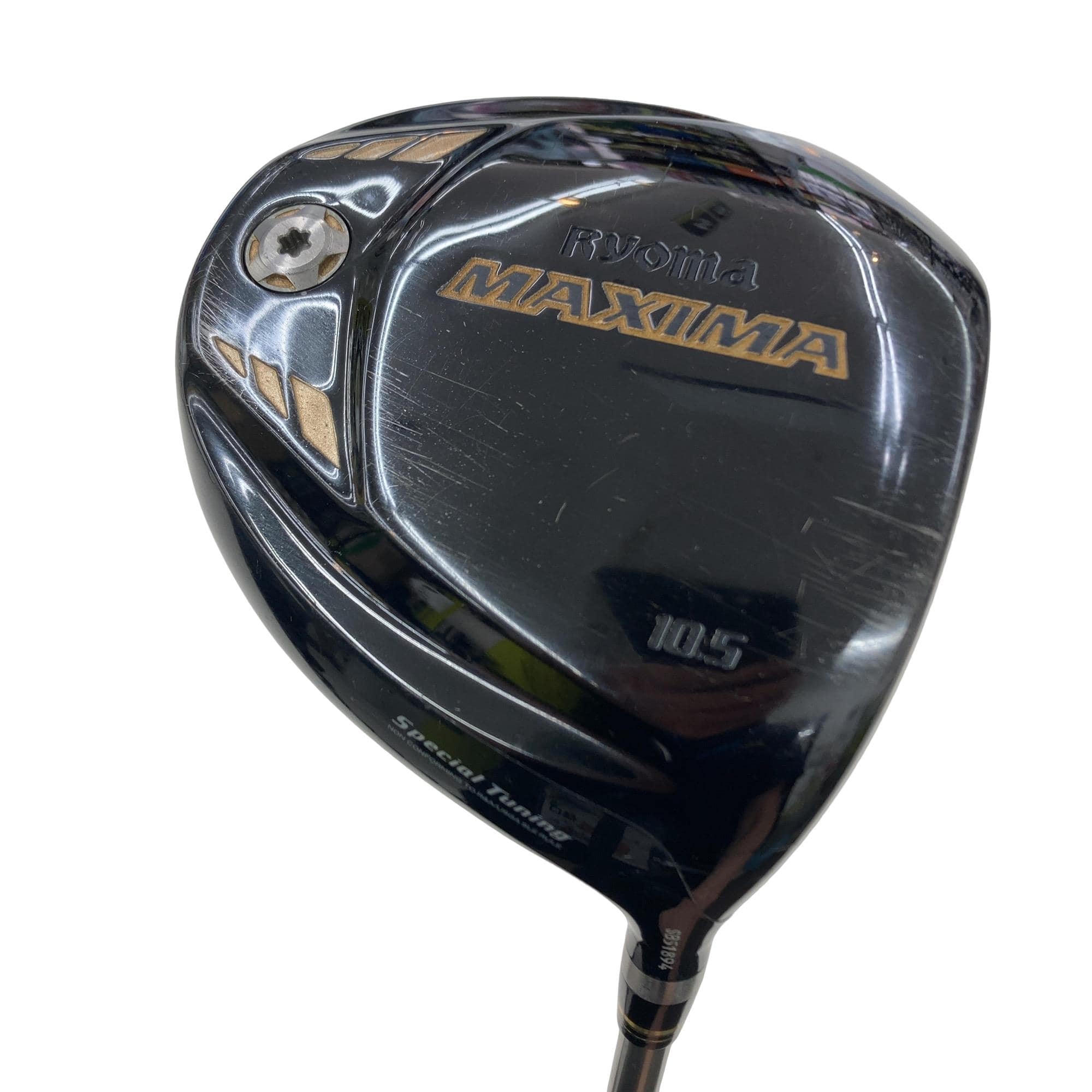 �l�`�w�h�l�`�@�r�������������@�s�����������@�u���b�N�@�P�O�D�T°