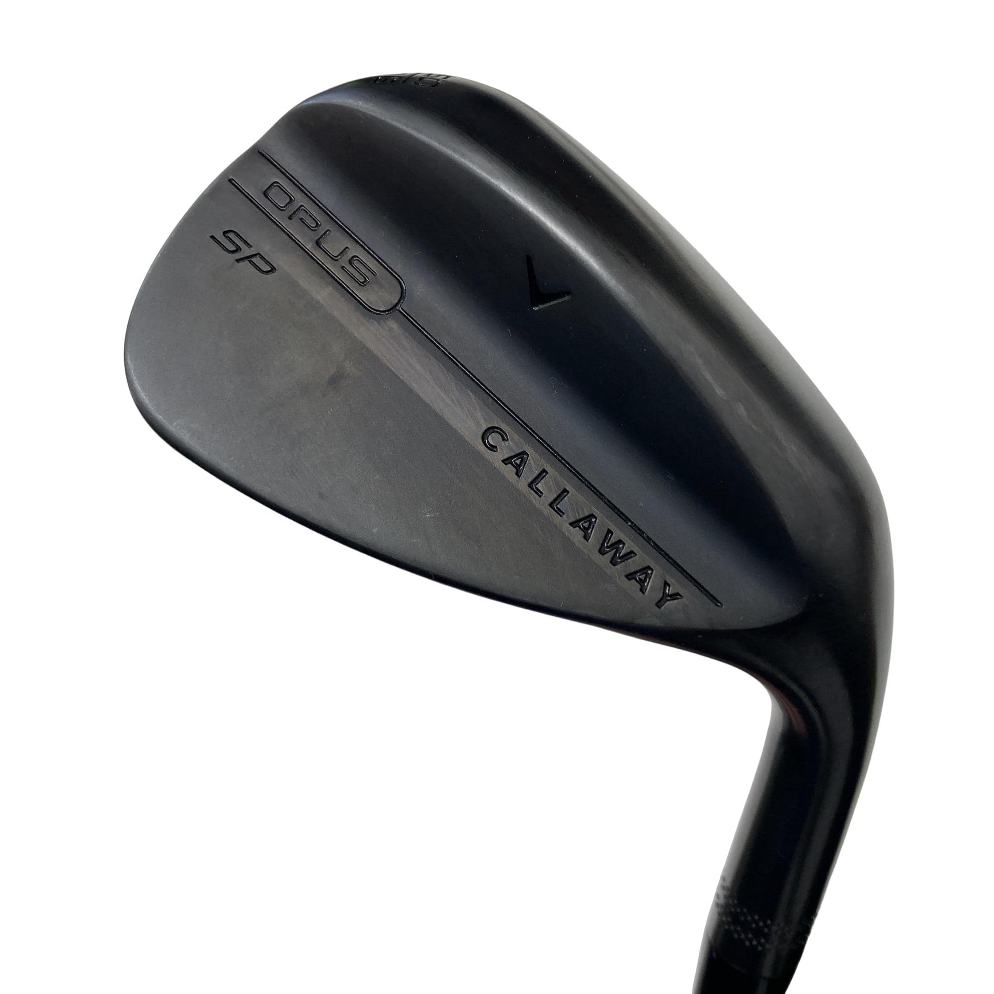 �n�o�t�r�@�r�o�@�u���b�N�@�T�O°�^�P�Q°�v