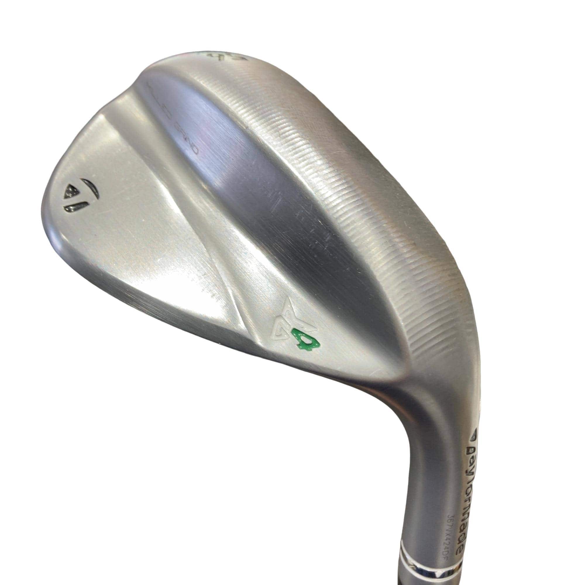 �s�����������@�l�������@�l�h�k�k�d�c�@�f�q�h�m�c�@�S�@�T�U°�^�P�Q°