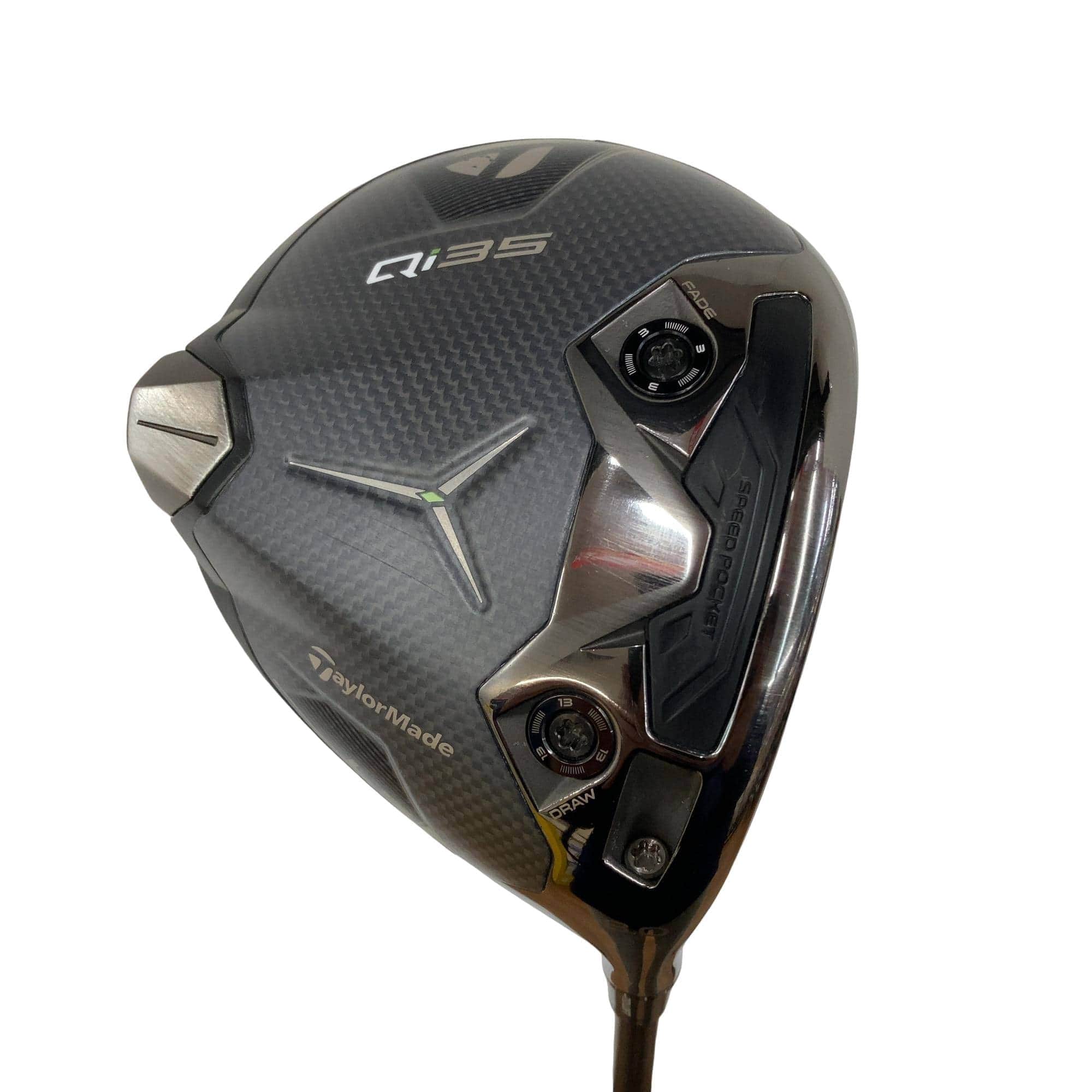 �p���R�T�@�k�r�@�@�W°