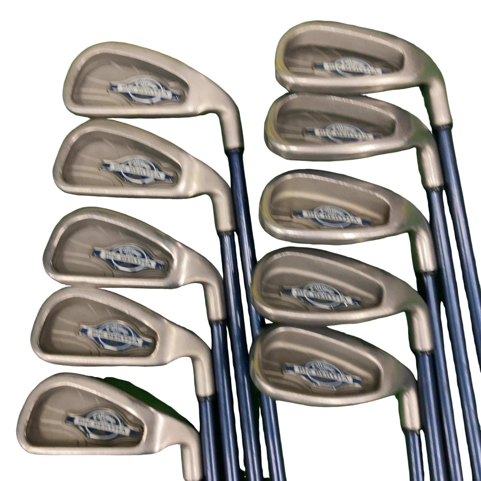 �a�h�f�@�a�d�q�s�g�`�@�w�|�P�Q�@�P�O�r�i���{���F�P�O�{�Z�b�g�j