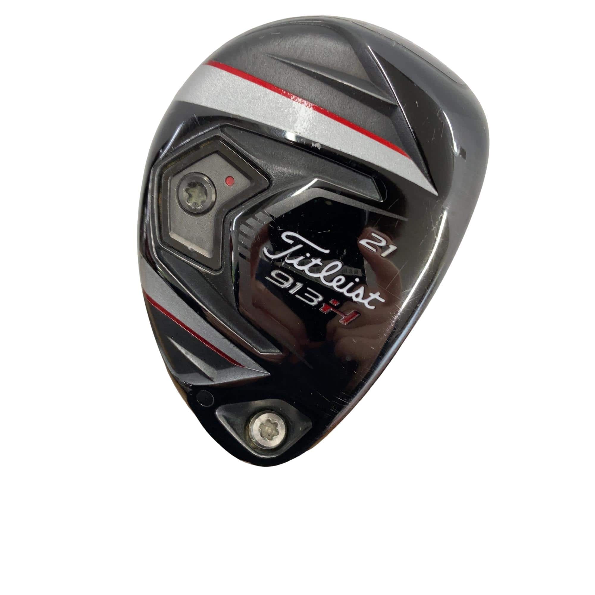 �X�P�R�@�g�@�Q�P°