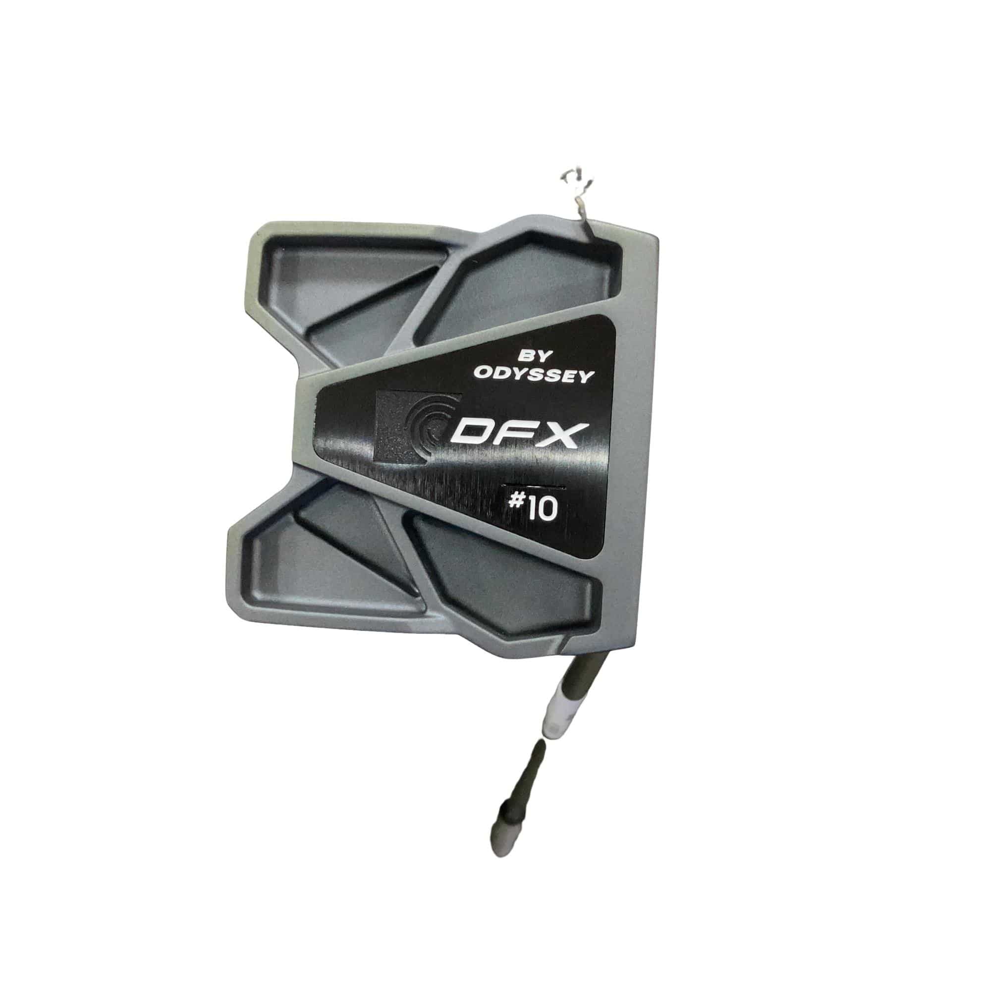 �c�e�w�@���P�O�i�Q�O�Q�T�j�@�R�S�C���`