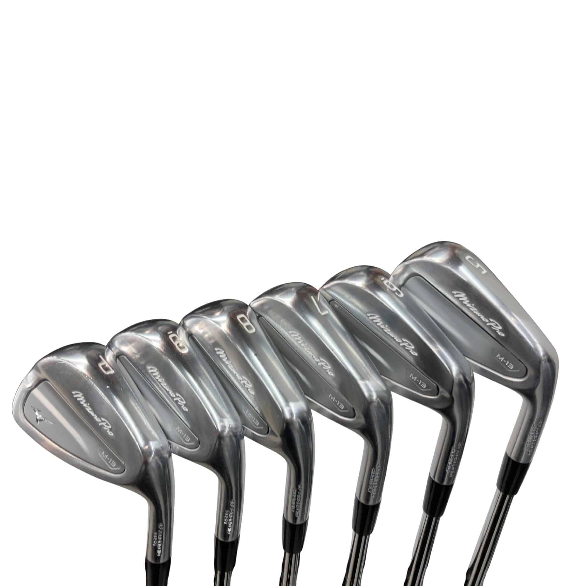 �l�����������@�o�����@�l�|�P�R�@�U�r�i���{���F�U�{�Z�b�g�j