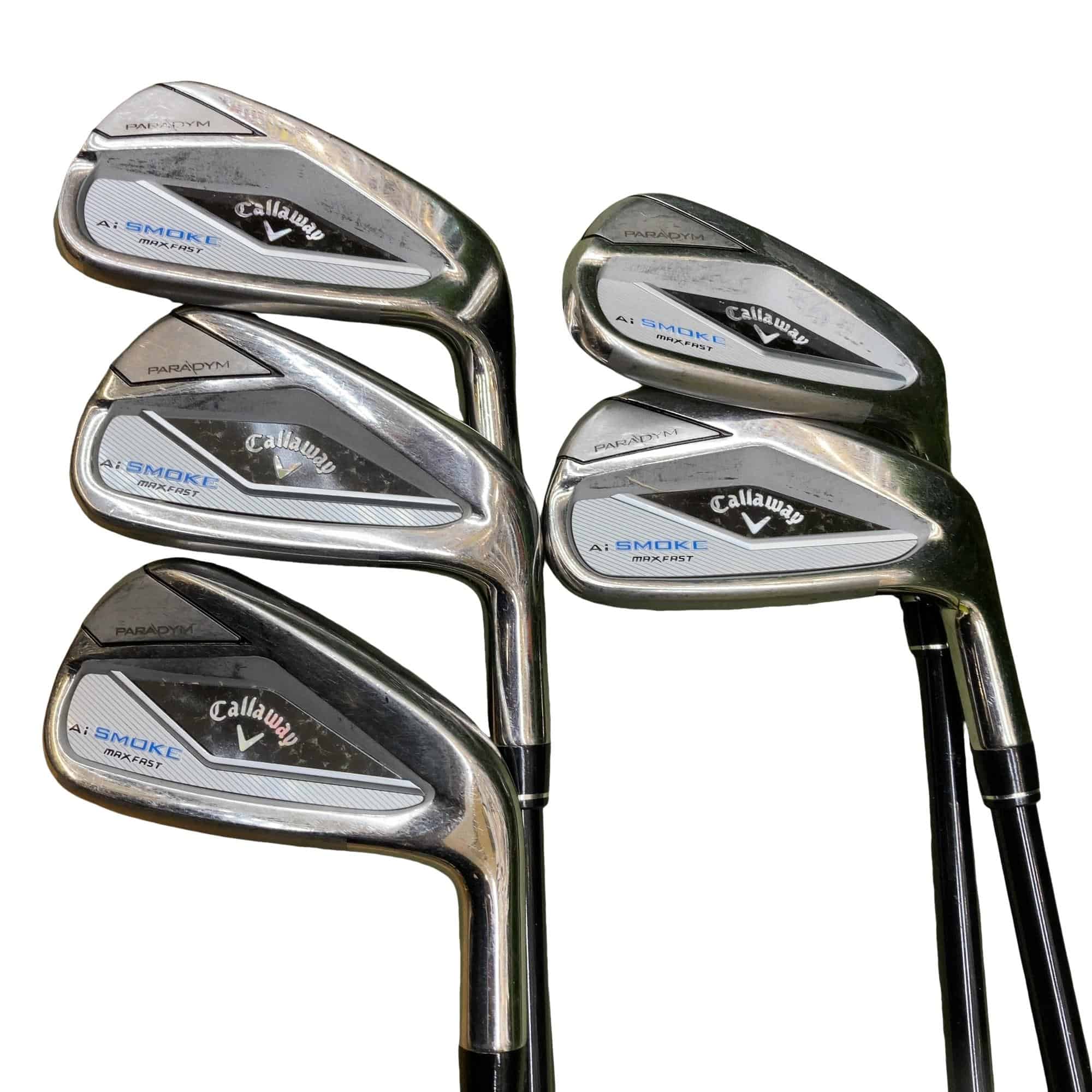 �o�`�q�`�c�x�l�@�`���@�r�l�n�j�d�@�l�`�w�@�e�`�r�s�@�T�r�i���{���F�T�{�Z�b�g�j