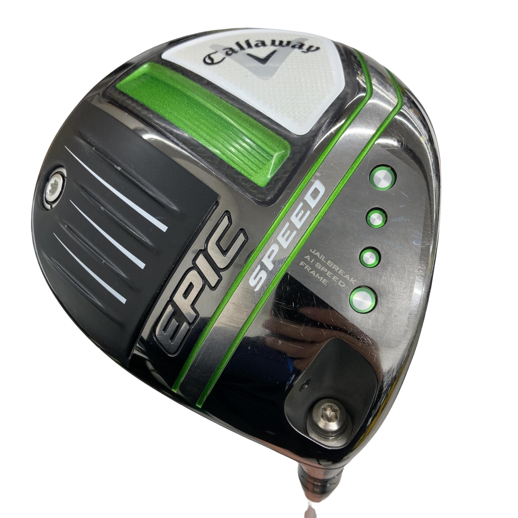 �d�o�h�b�@�r�o�d�d�c�@�P�O�D�T°