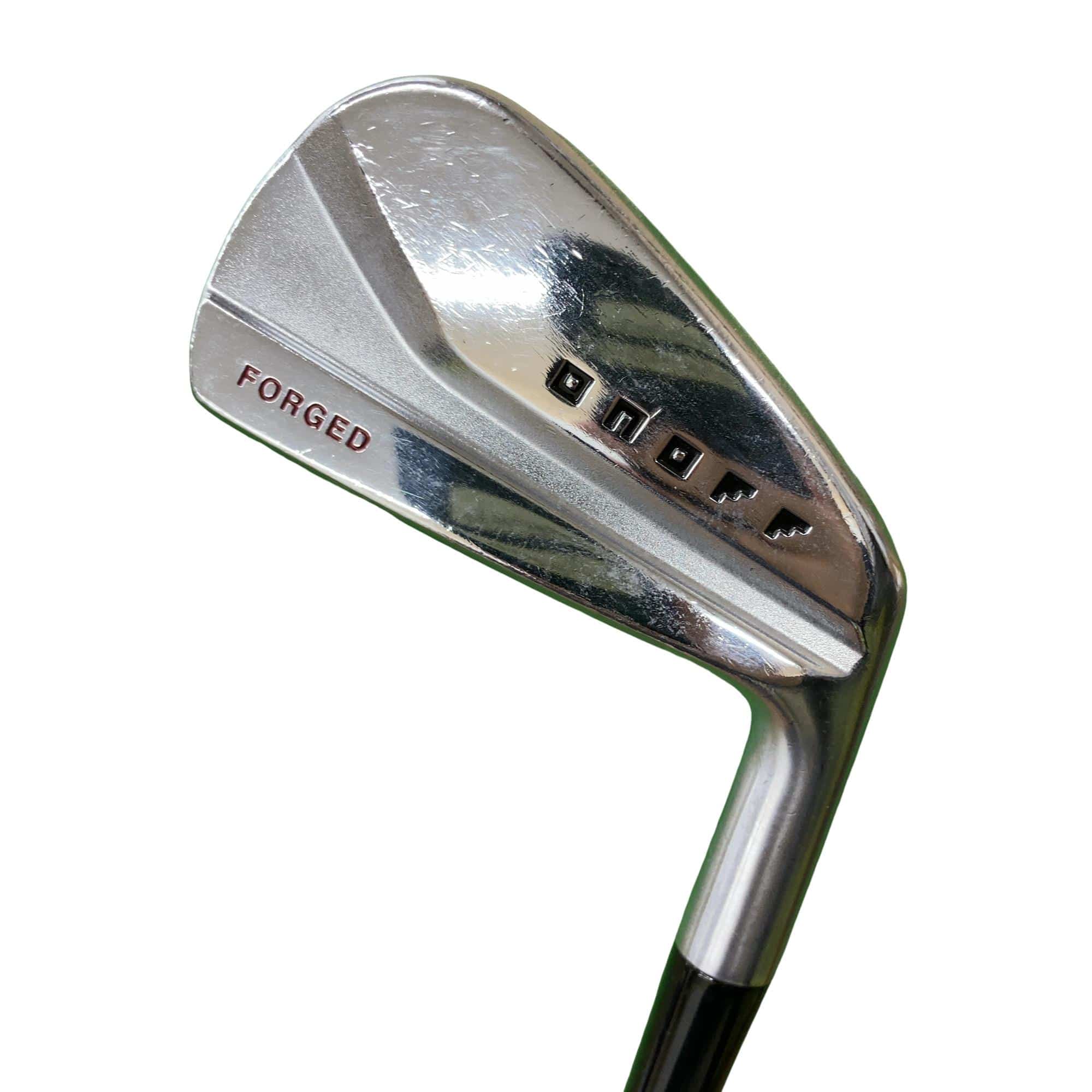 �n�m�n�e�e�@�e�n�q�f�d�c�i�Q�O�Q�O�j�@�j�t�q�n�@���S