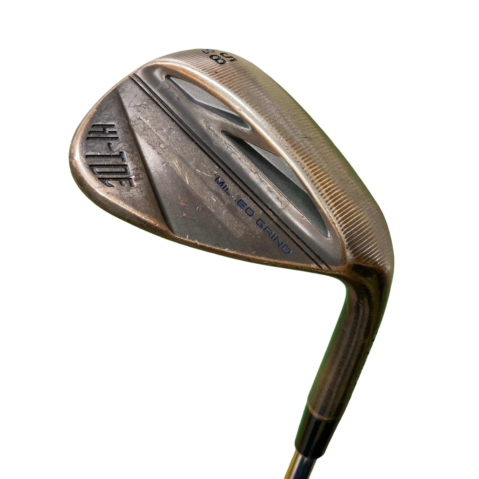 �s�����������@�l�������@�l�h�k�k�d�c�@�f�q�h�m�c�@�g�h�|�s�n�d�i�Q�O�Q�Q�j�@�T�W°�^�O�V°