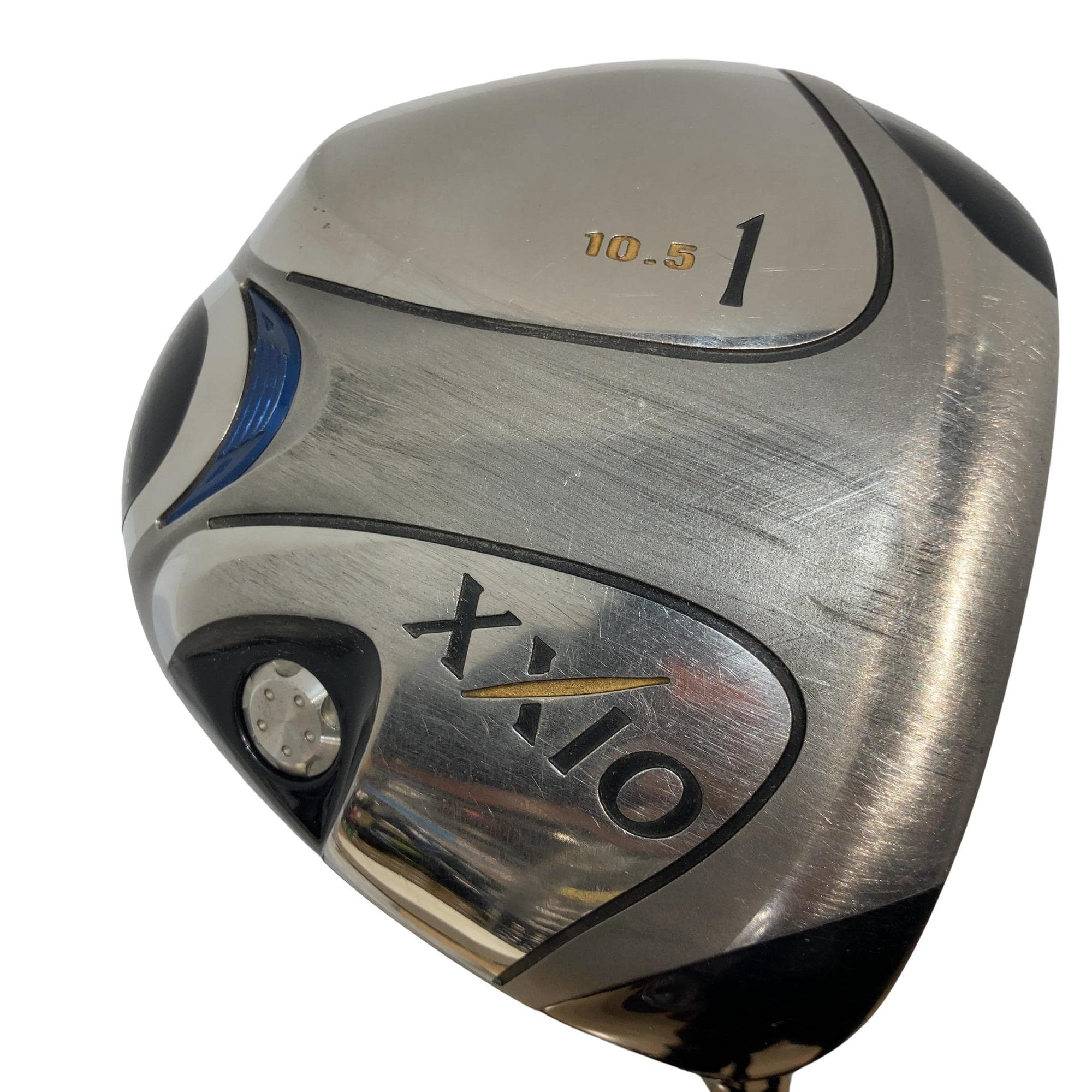 �w�w�h�n�i�Q�O�O�W�j�@�P�O�D�T°�@�i�O���[���j