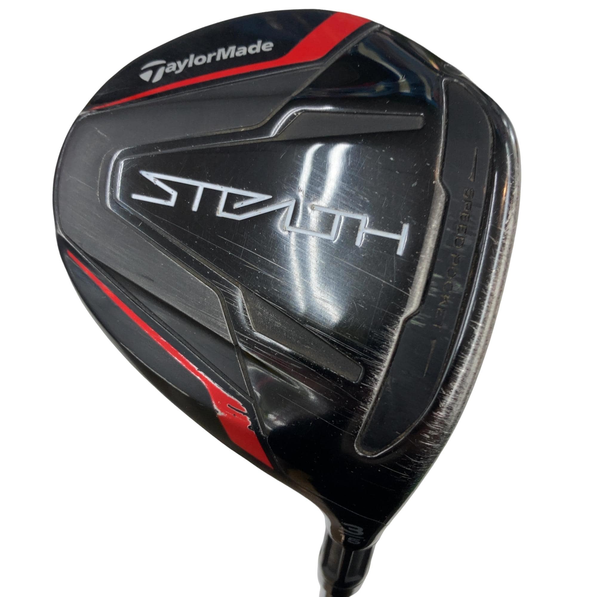 �r�s�d�`�k�s�g�@�R�v