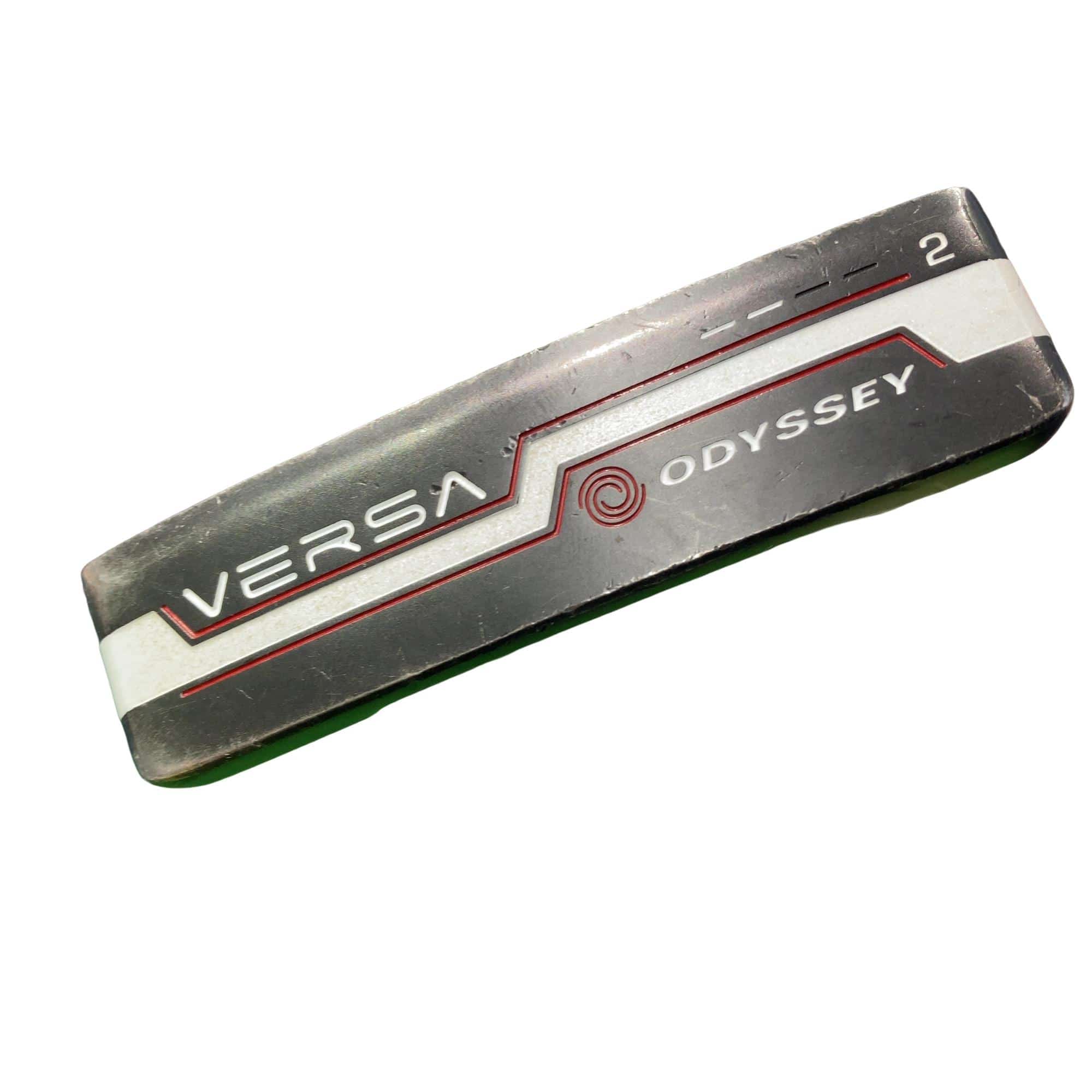 �u�d�q�r�`�@���Q�@�u���b�N�@�R�S�C���`