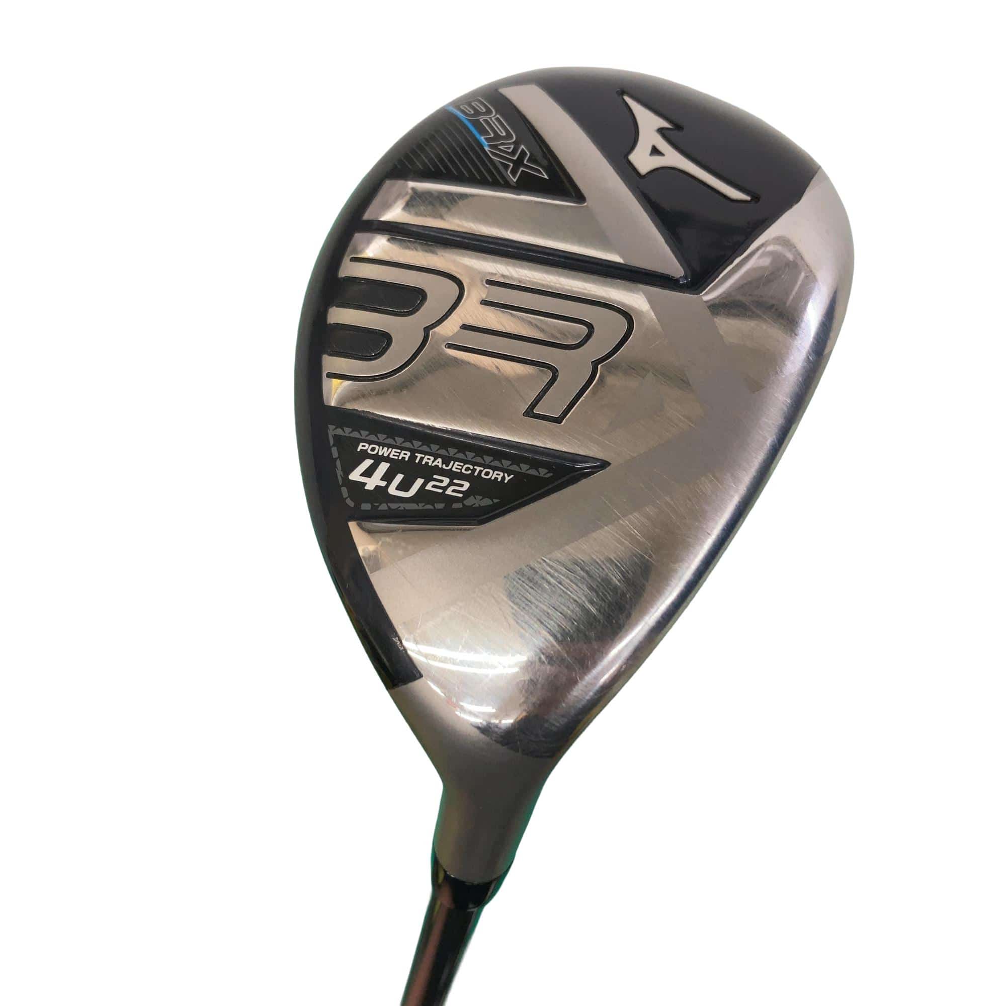 �a�q�|�w�@�t�S