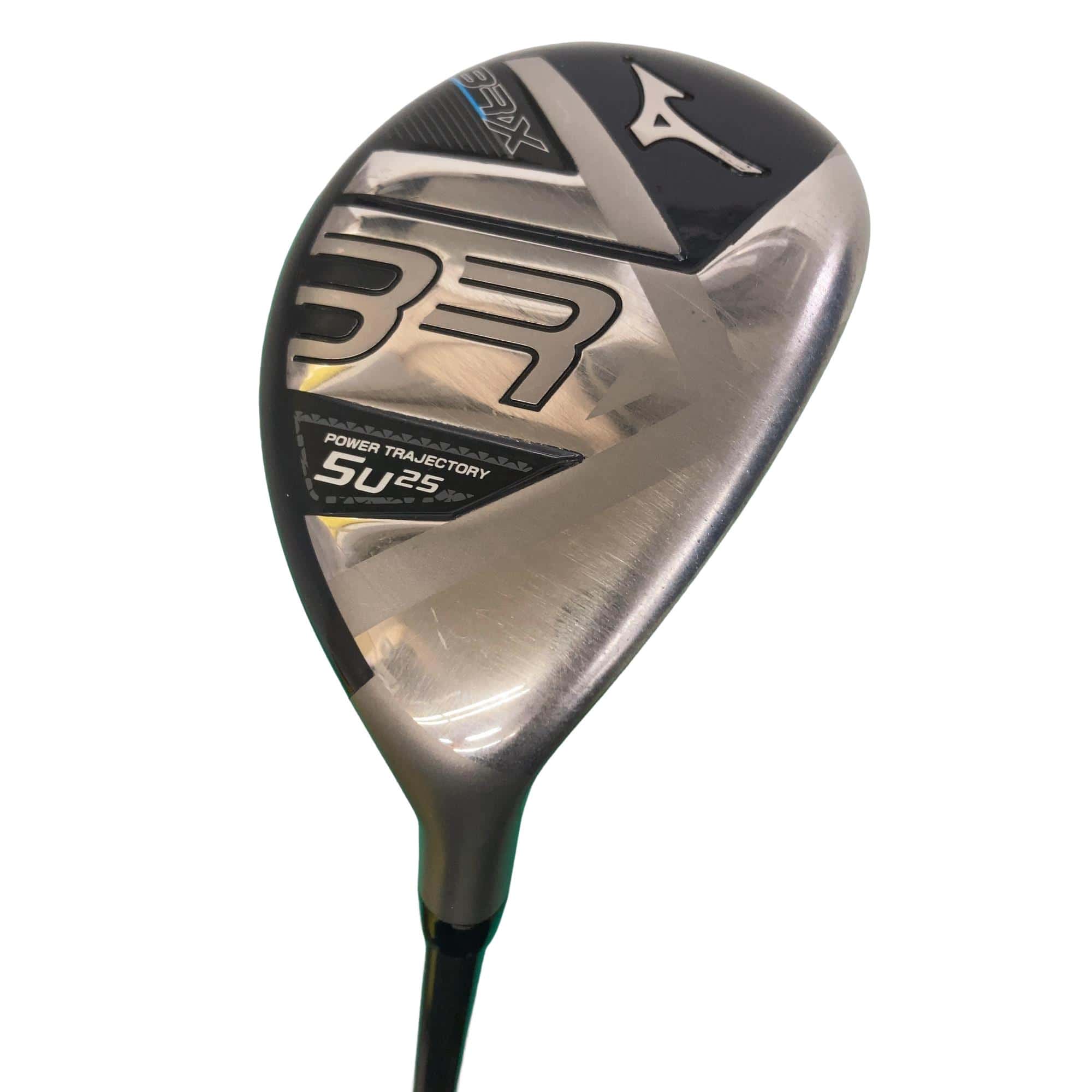 �a�q�|�w�@�t�T