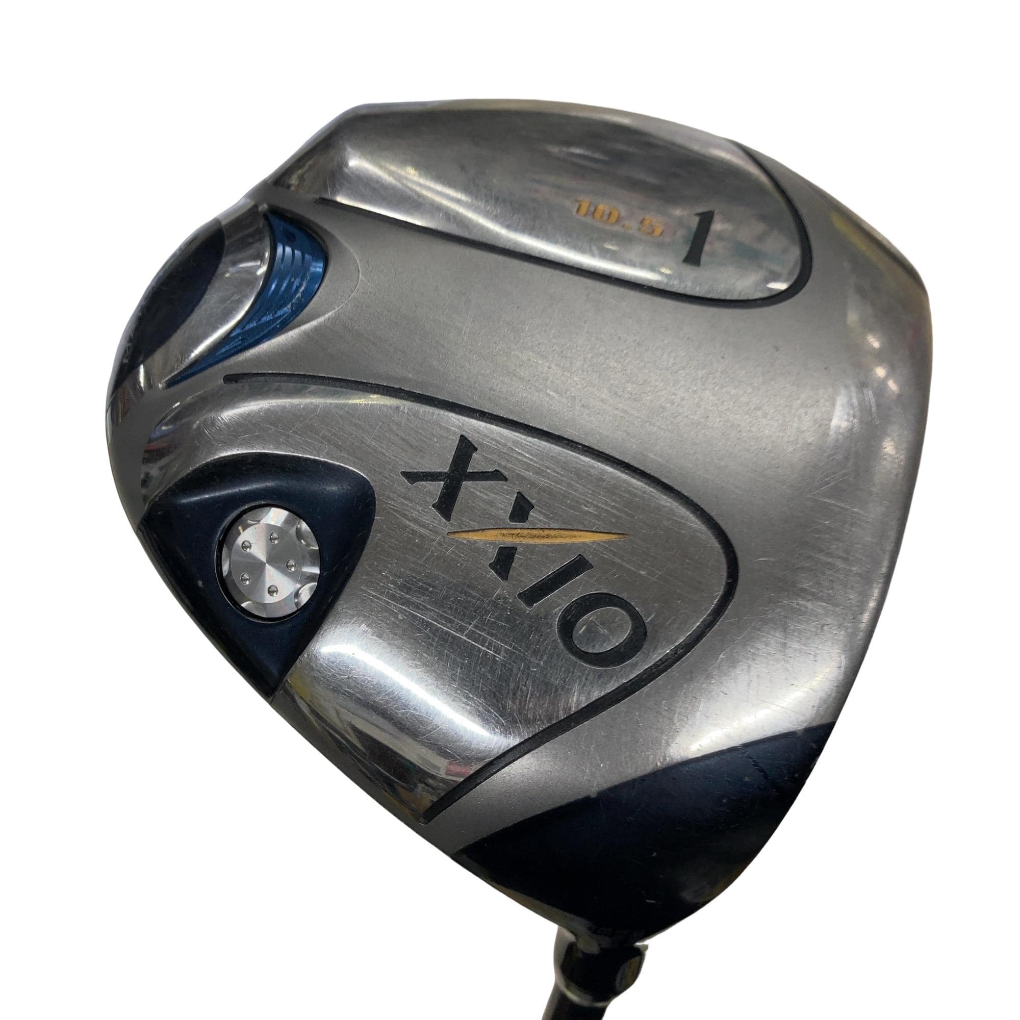 �w�w�h�n�i�Q�O�O�W�j�@�P�O�D�T°