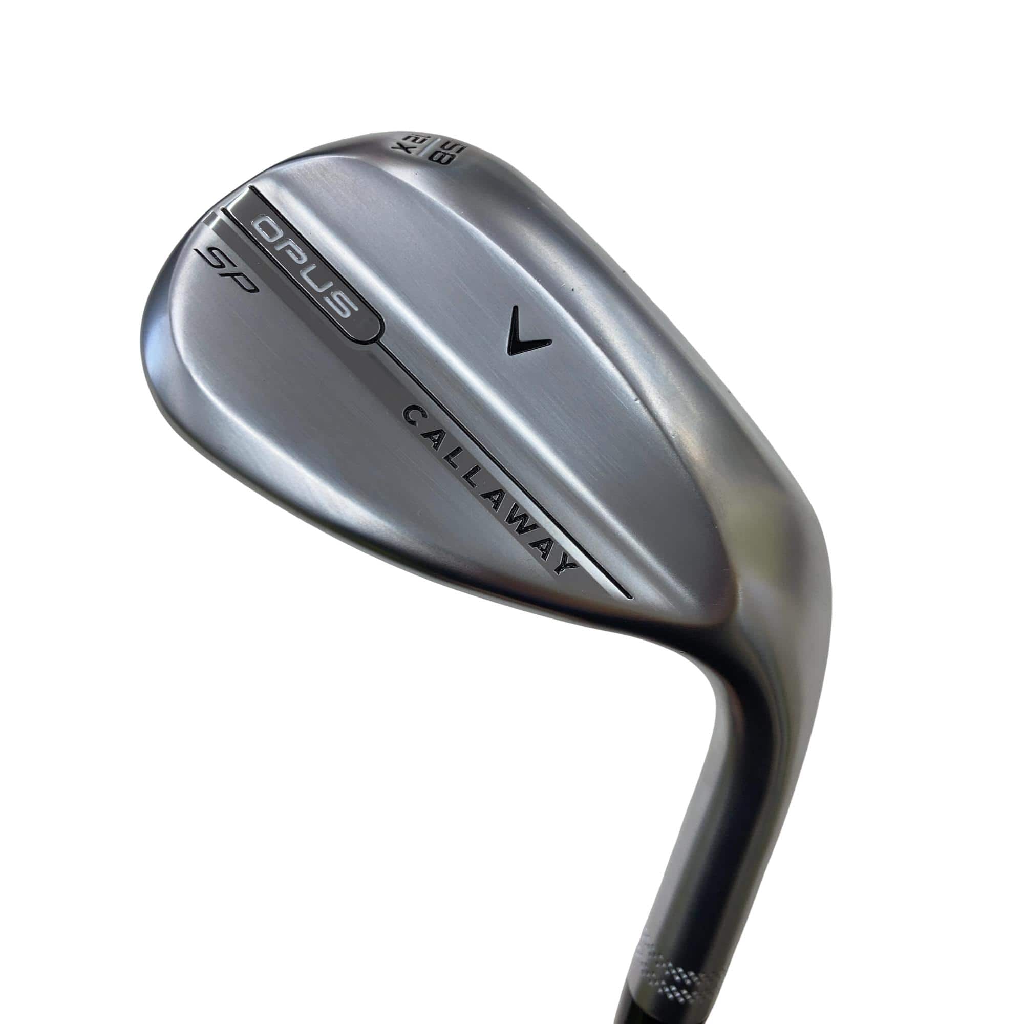 �n�o�t�r�@�r�o�@�N�����@�T�W°�^�P�Q°�w