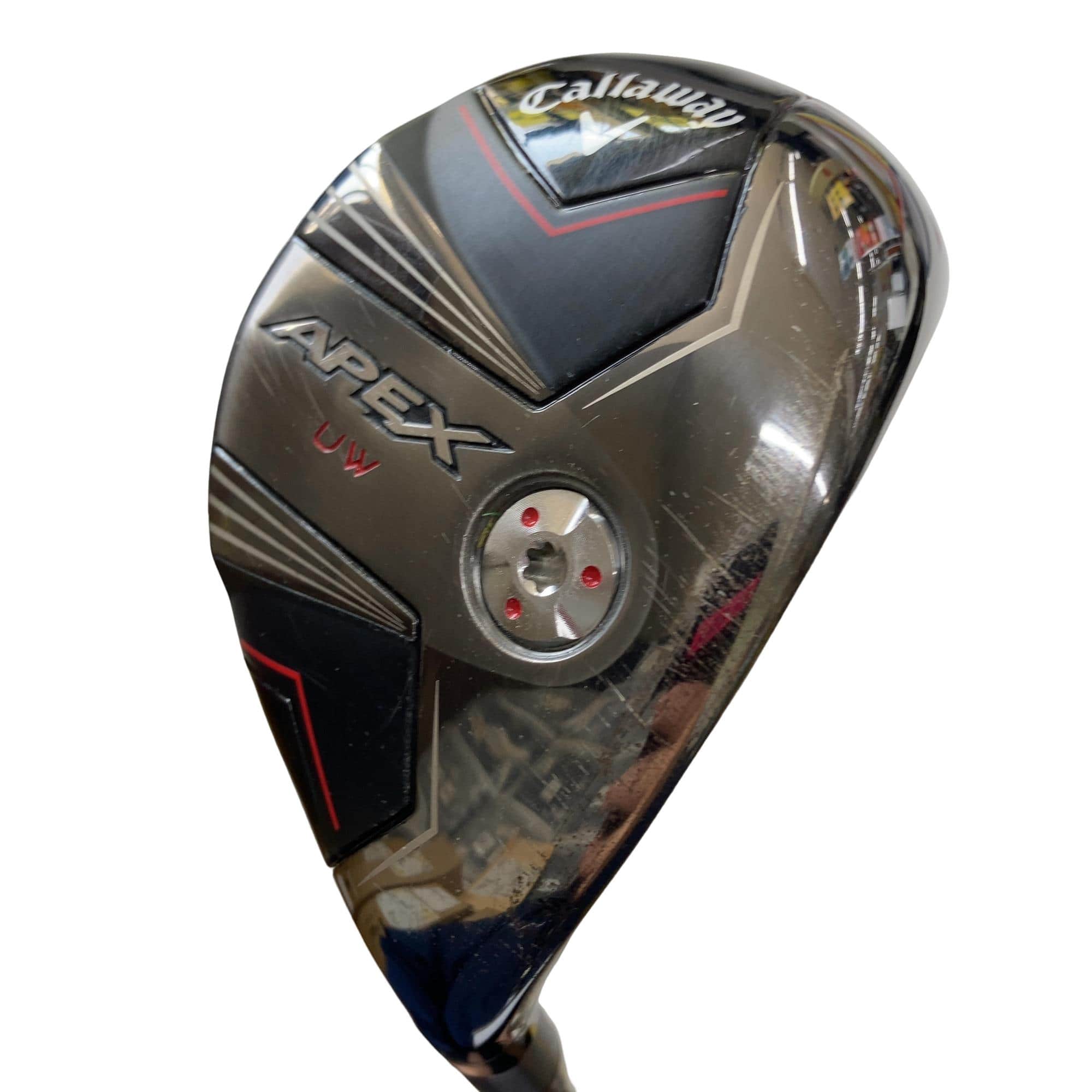 �`�o�d�w�@�t�v�i�Q�O�Q�S�j�@�P�X°