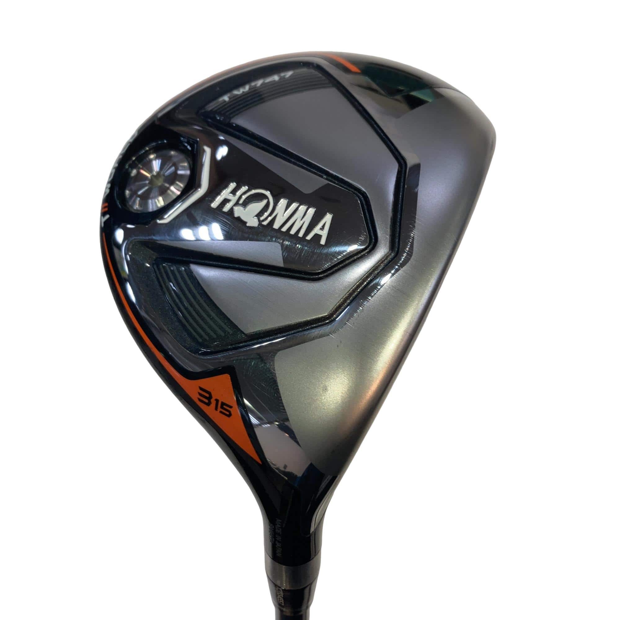 �s�n�t�q�@�v�n�q�k�c�@�s�v�V�S�V�@�R�v