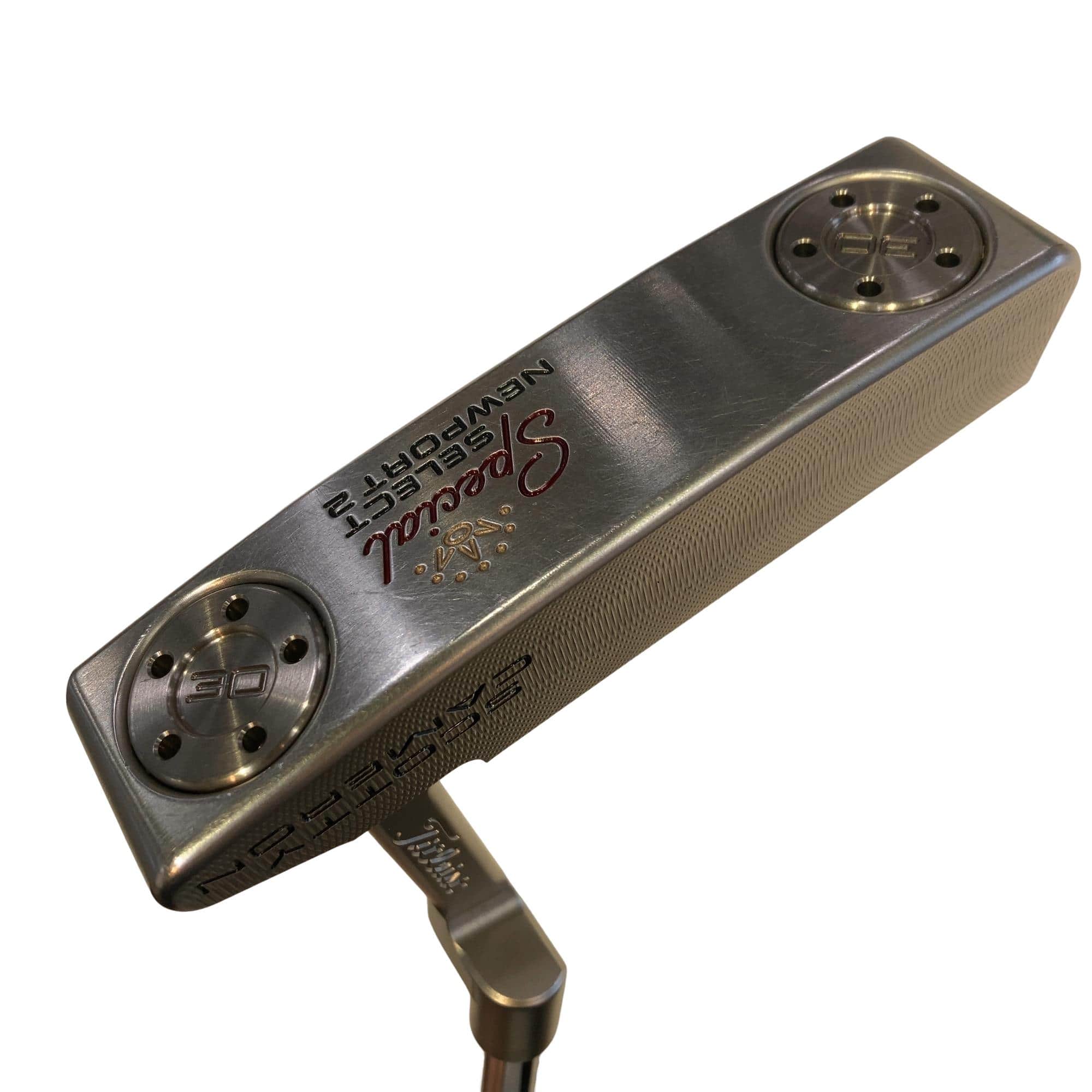 �r�b�n�s�s�x�@�b�`�l�d�q�n�m�@�r�������������@�������������@�m�d�v�o�n�q�s�@�Q�@�R�T�C���`