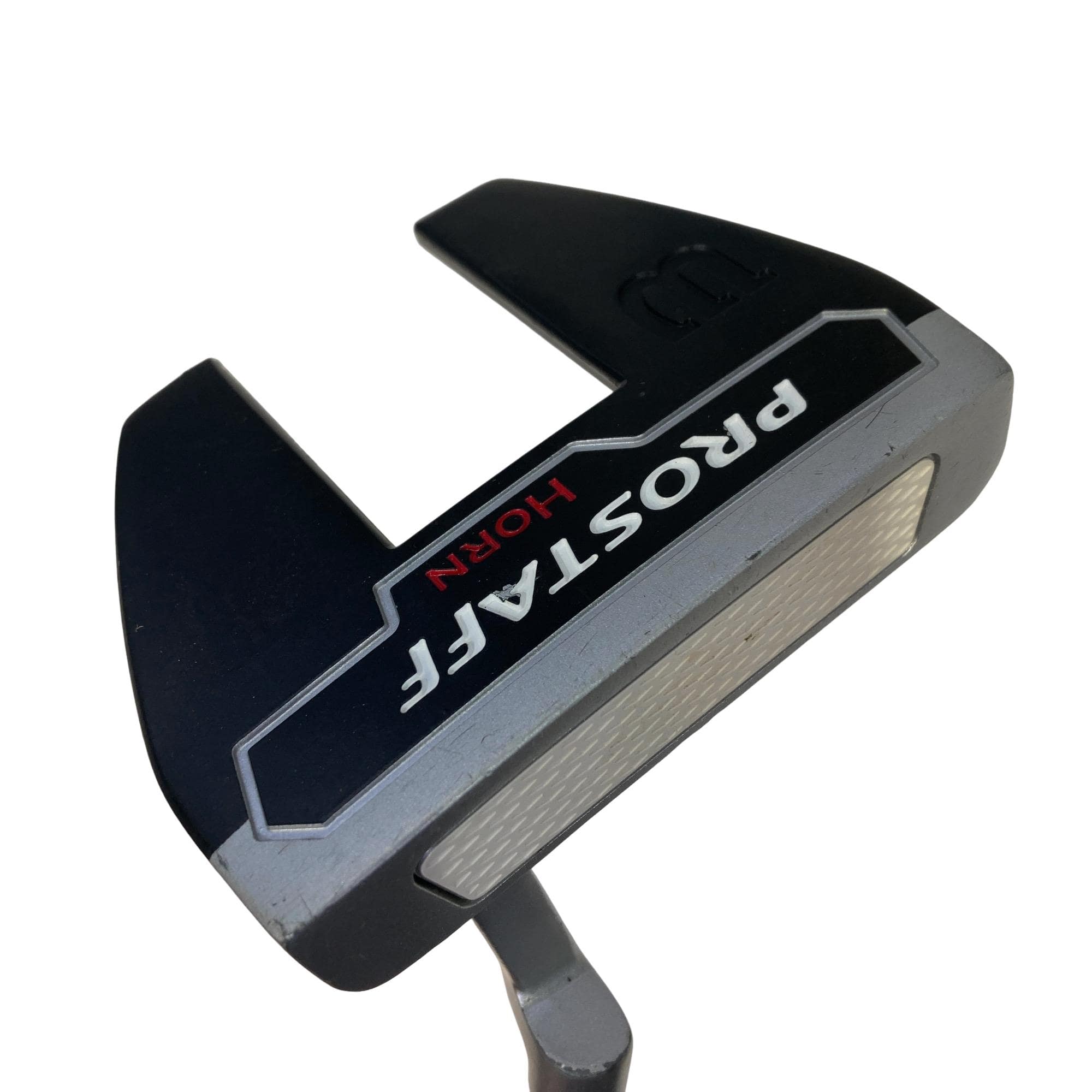 �o�q�n�r�s�`�e�e�@�g�n�q�m�@�R�S�C���`�i�e�`�s�j